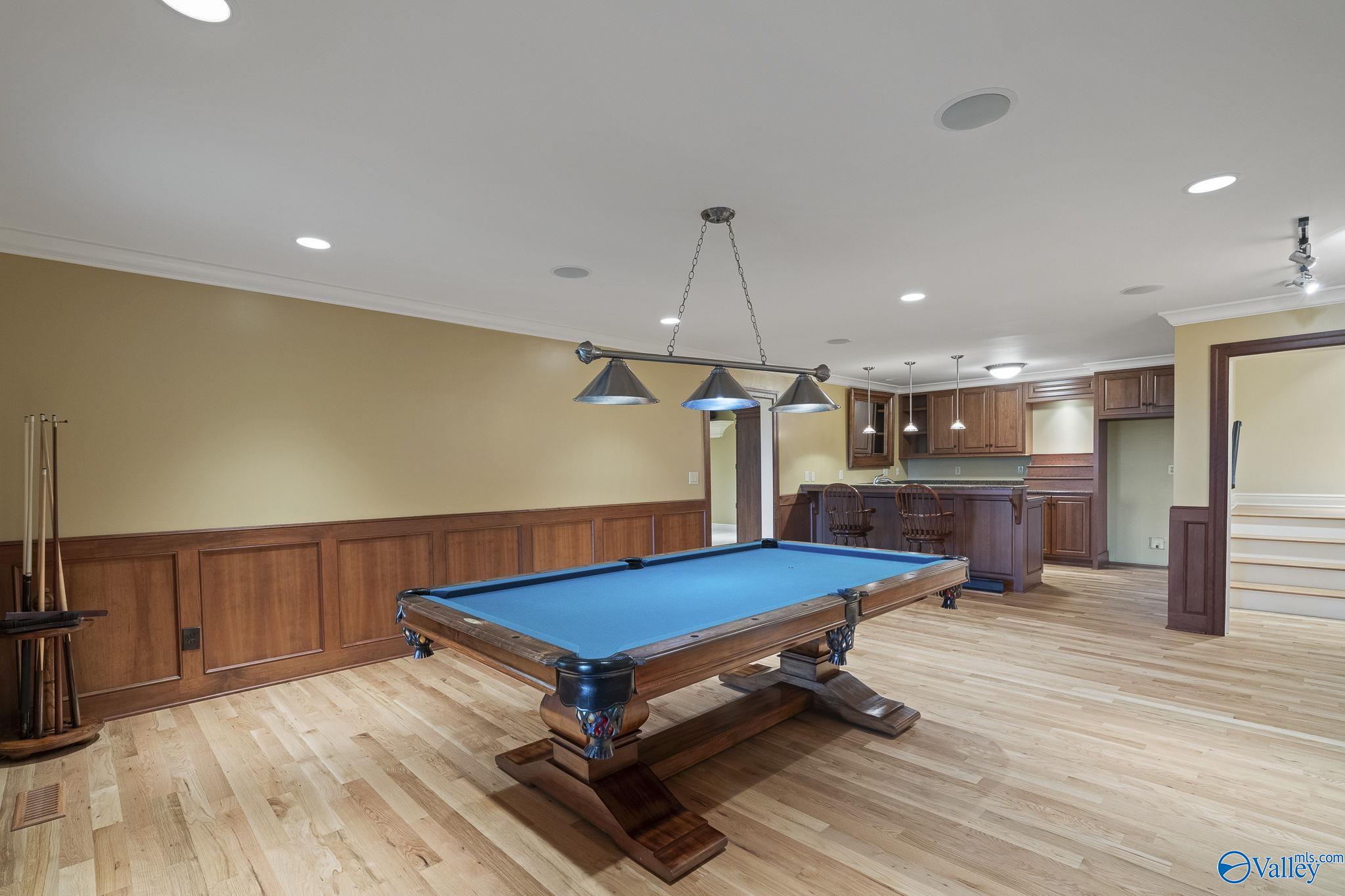 Huntsville, Alabama 35801, United States, 7 Bedrooms Bedrooms, ,6 BathroomsBathrooms,Residential,Active,188524