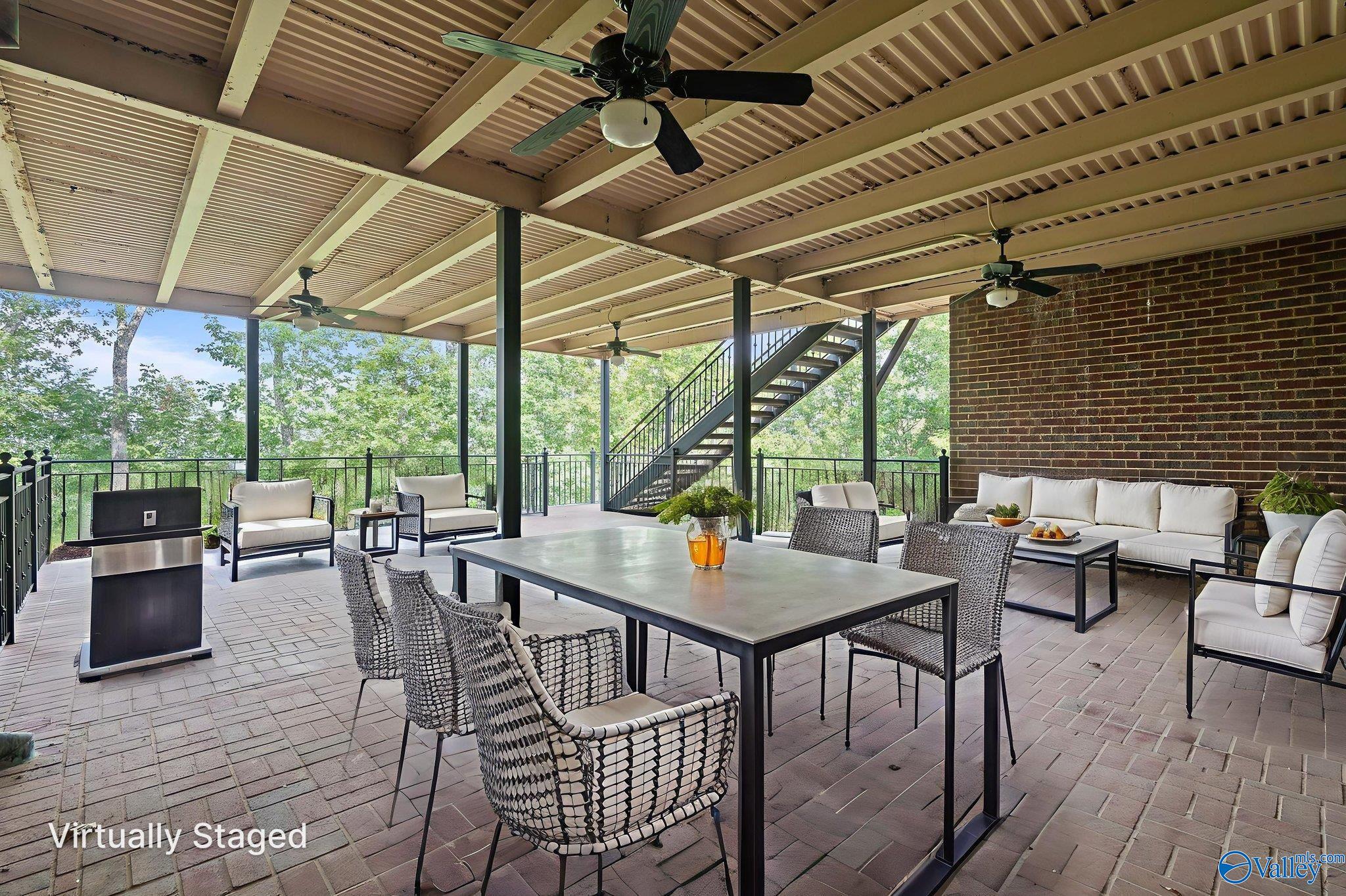 Huntsville, Alabama 35801, United States, 7 Bedrooms Bedrooms, ,6 BathroomsBathrooms,Residential,Active,188524