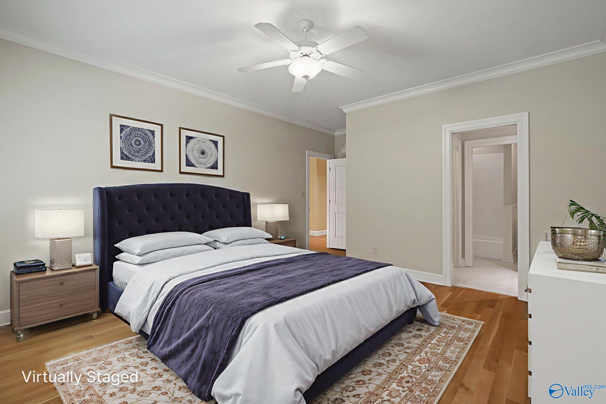 Huntsville, Alabama 35801, United States, 7 Bedrooms Bedrooms, ,6 BathroomsBathrooms,Residential,Active,188524