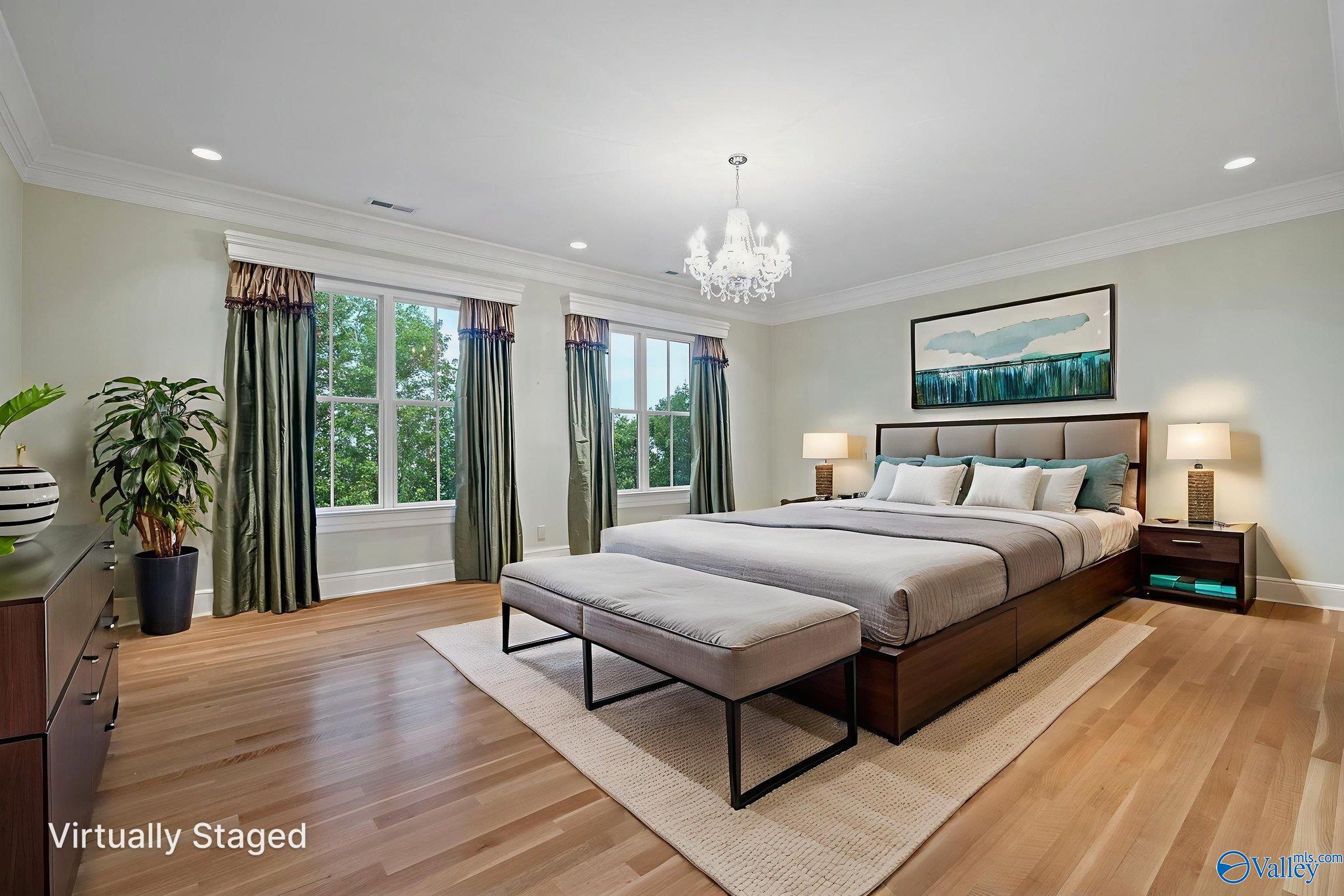 Huntsville, Alabama 35801, United States, 7 Bedrooms Bedrooms, ,6 BathroomsBathrooms,Residential,Active,188524