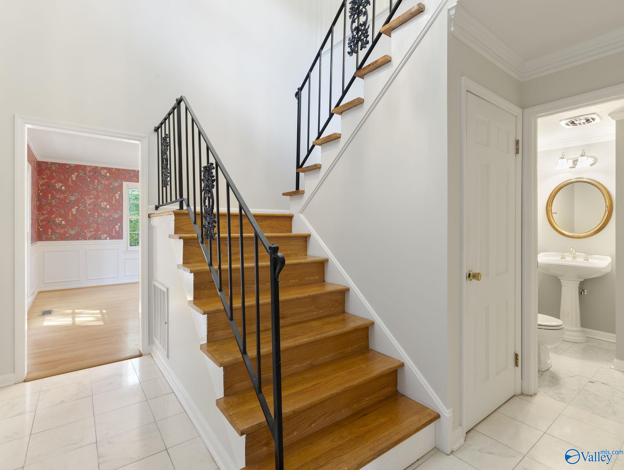 3306 Mulberry Lane SW