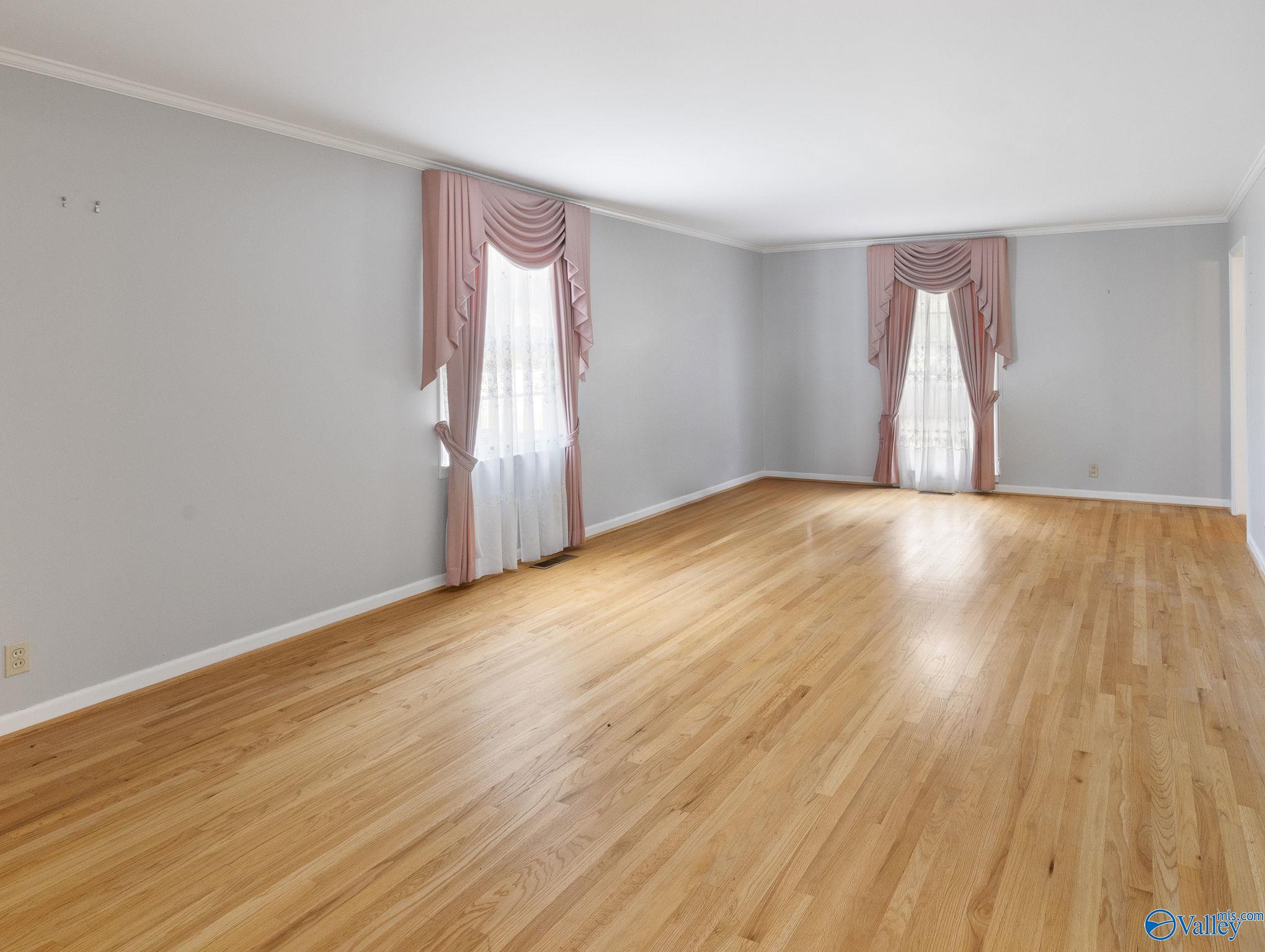 3306 Mulberry Lane SW