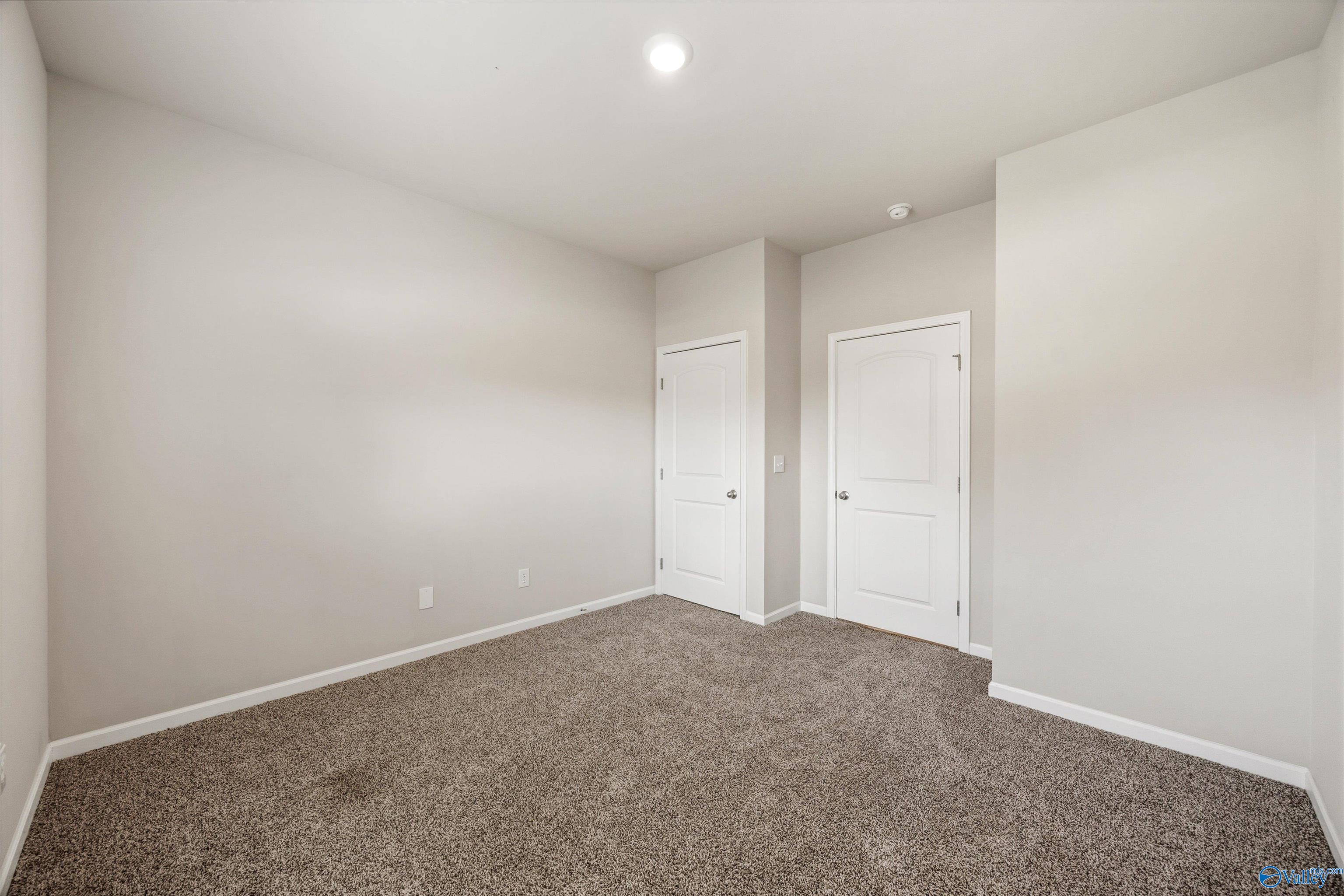 14864 Norfleet Drive