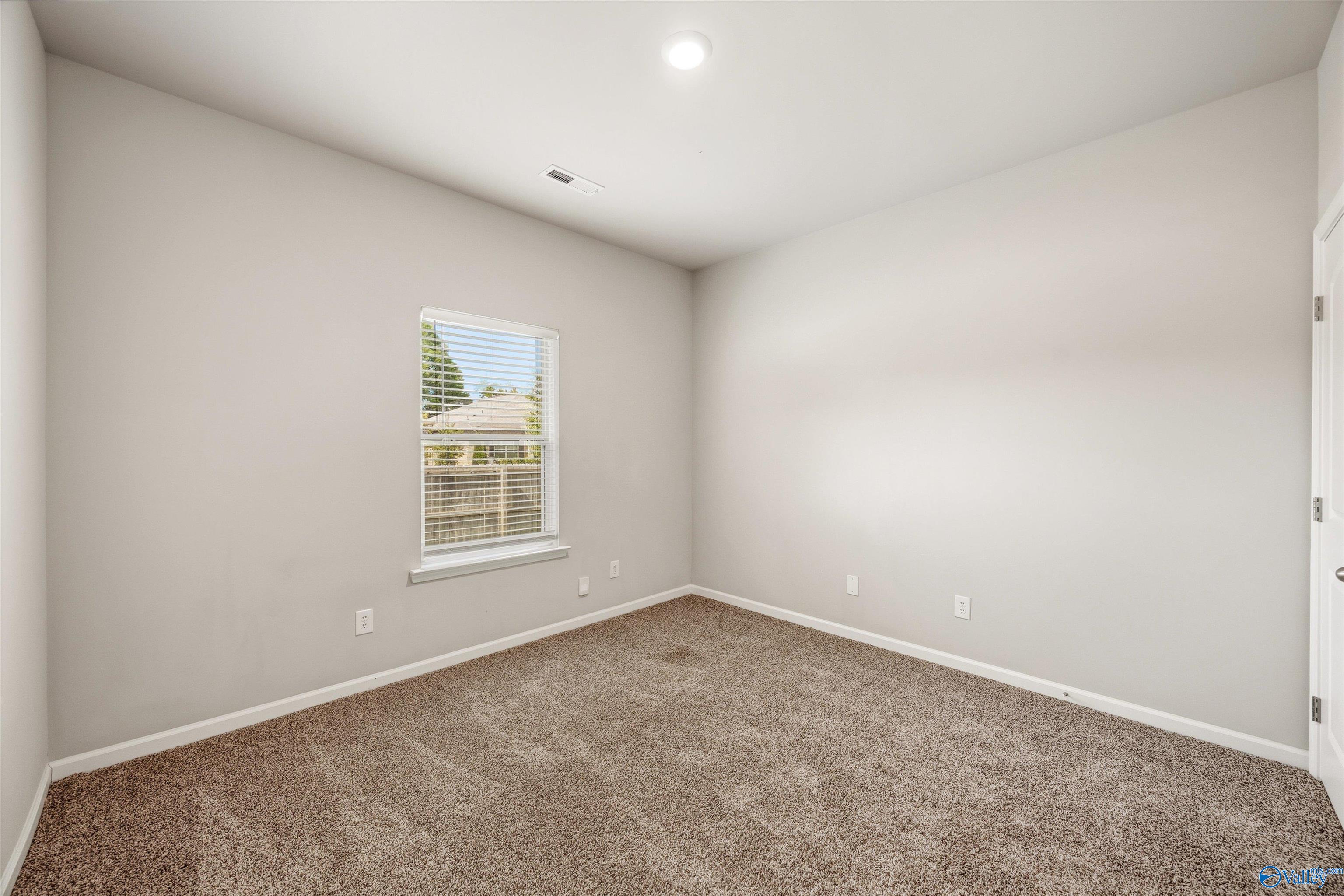 14864 Norfleet Drive