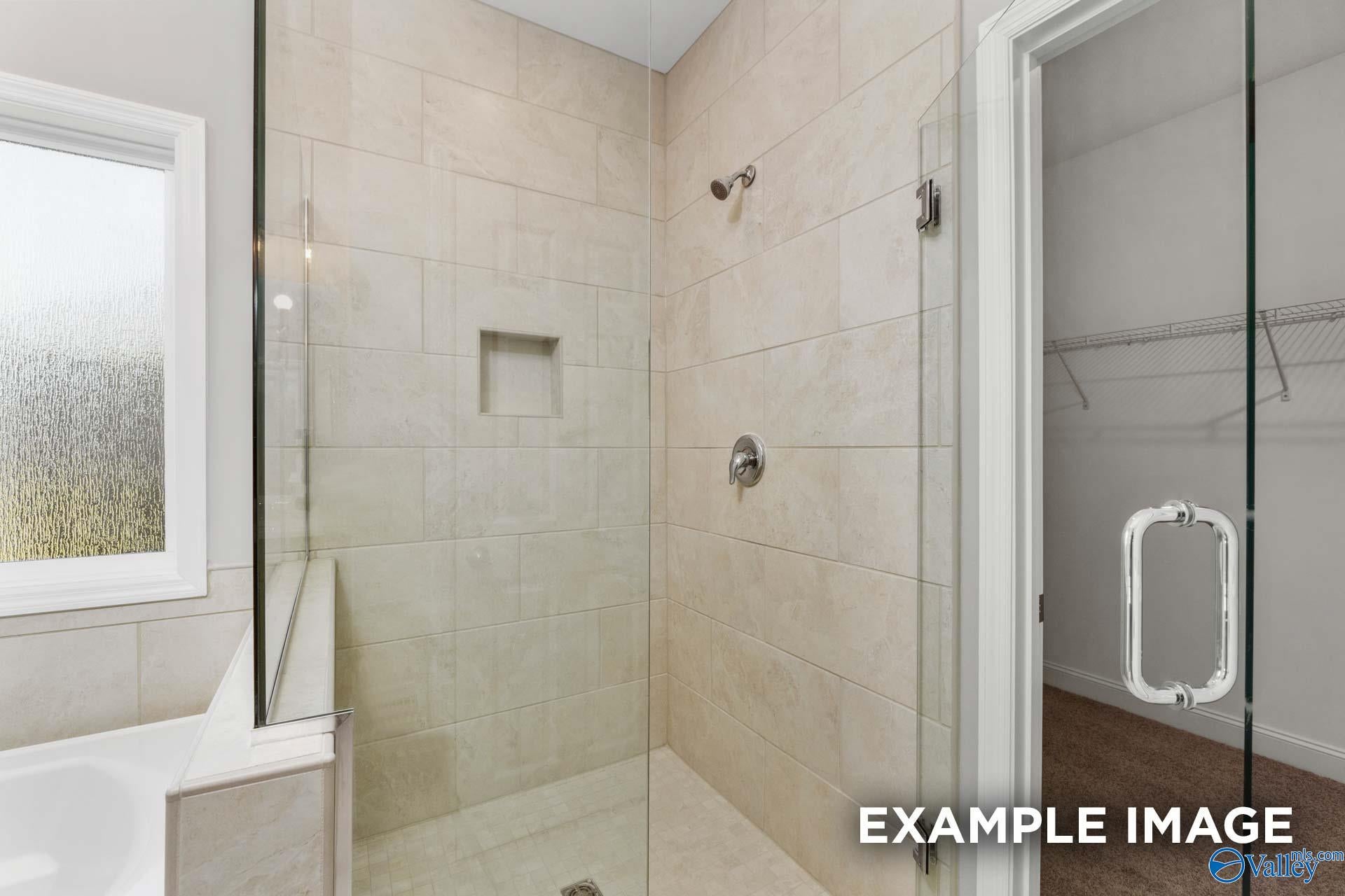 20574 English Ivy Lane