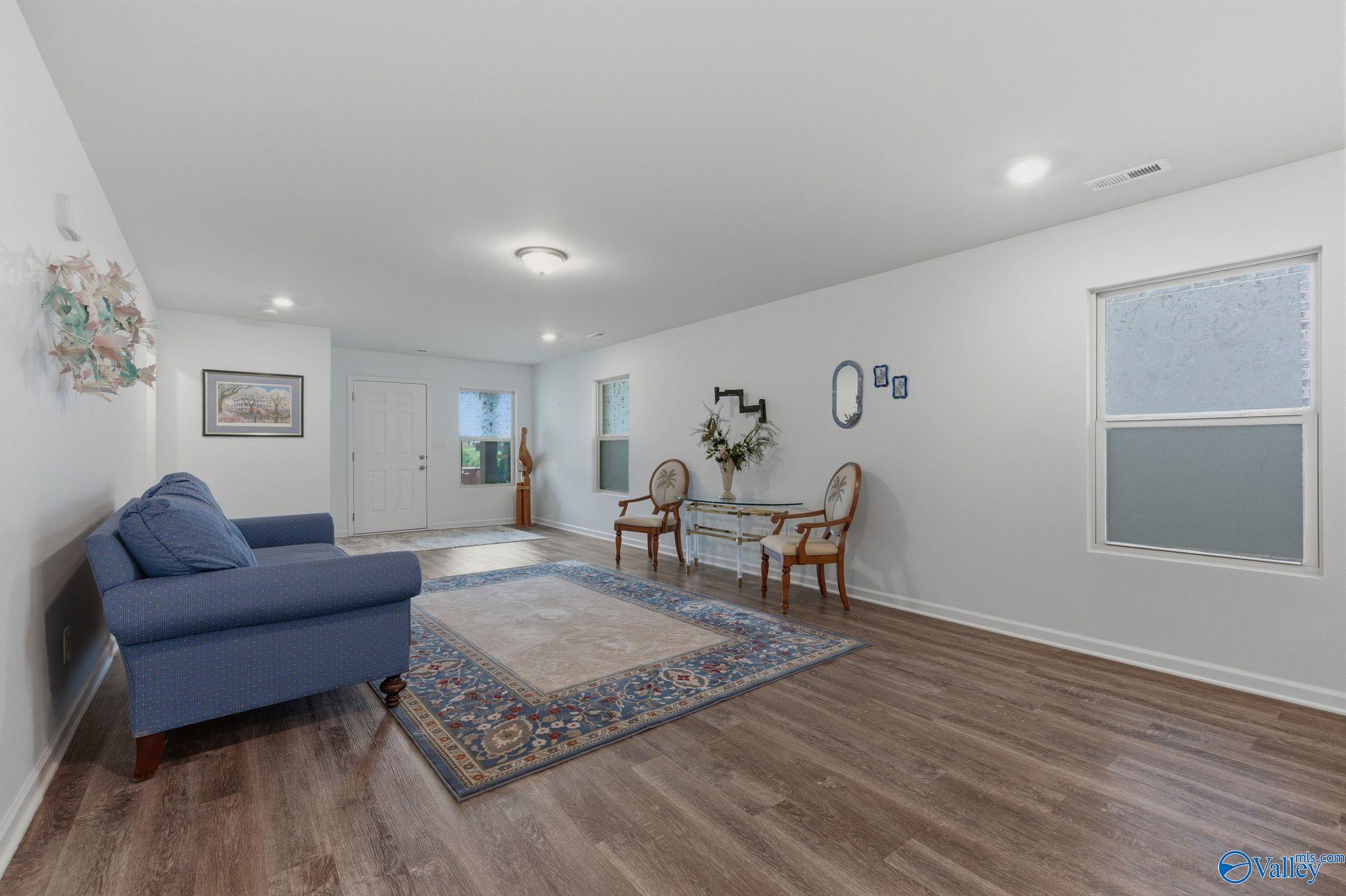 14524 Ravenel Drive