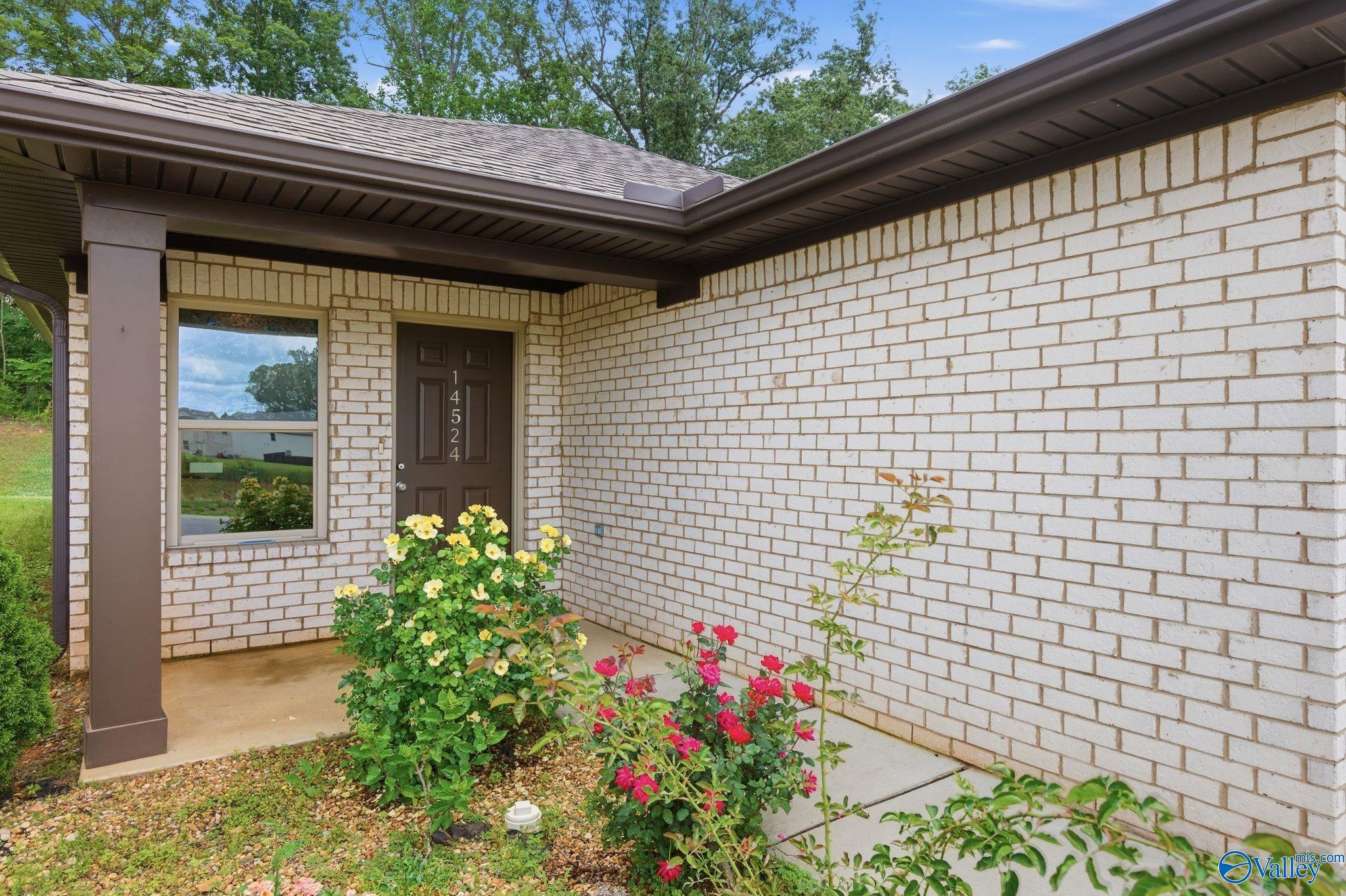 14524 Ravenel Drive