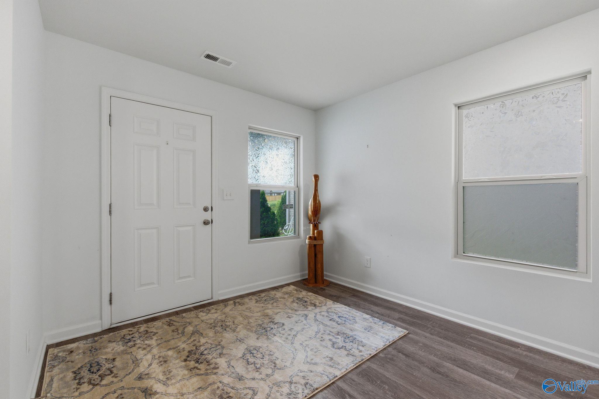 14524 Ravenel Drive