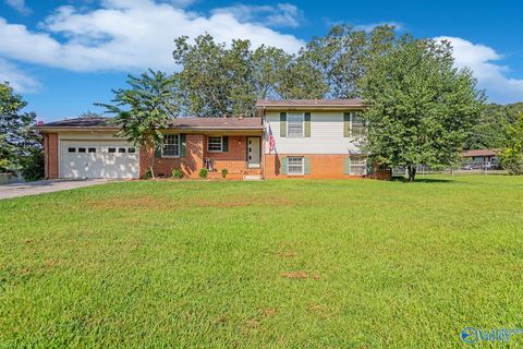 Photo of 403 Gilmore Street, Madison, AL 35758 (MLS # 21912361)