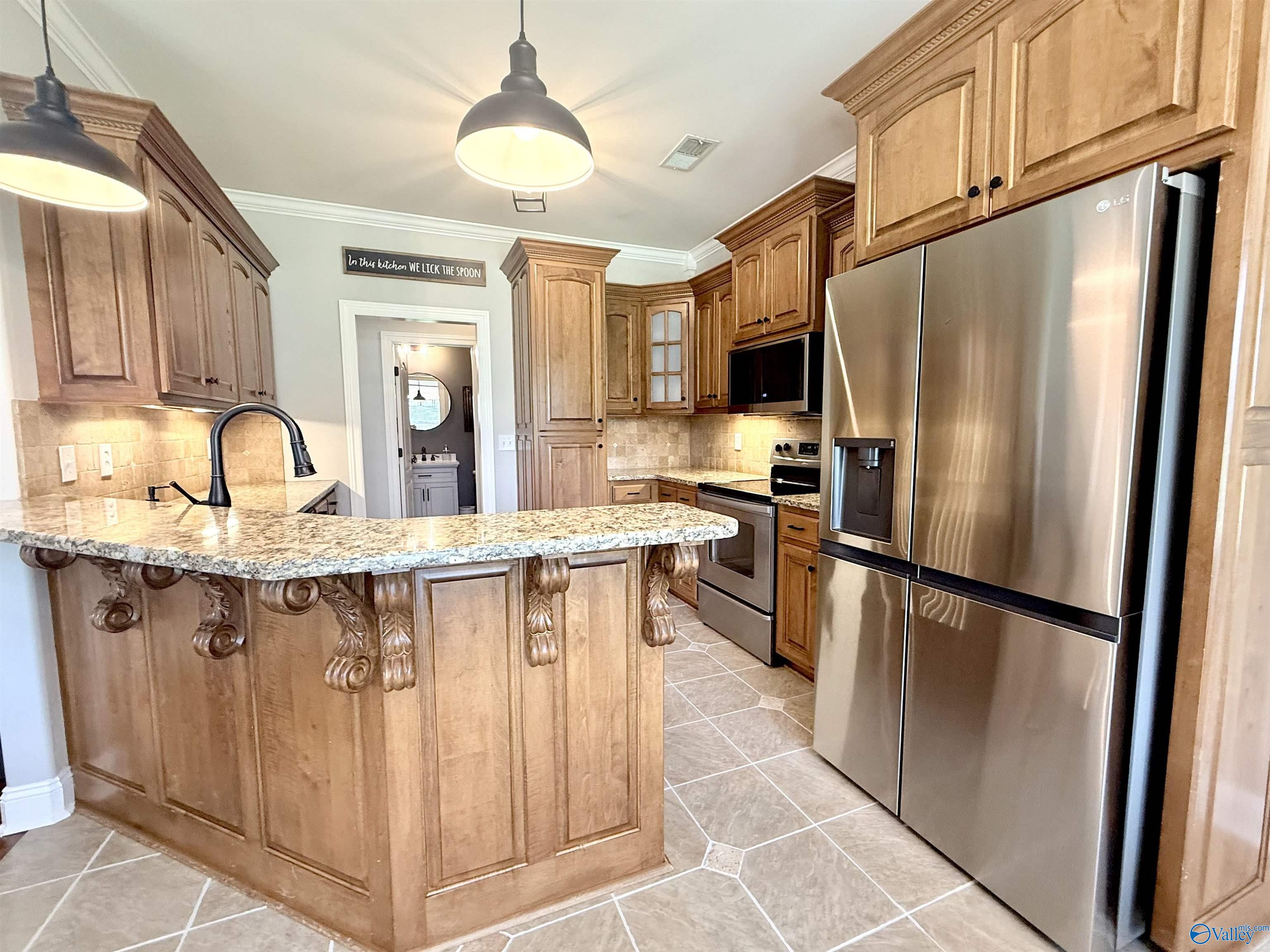 130 Davis Downs Road, Meridianville, Alabama image 12