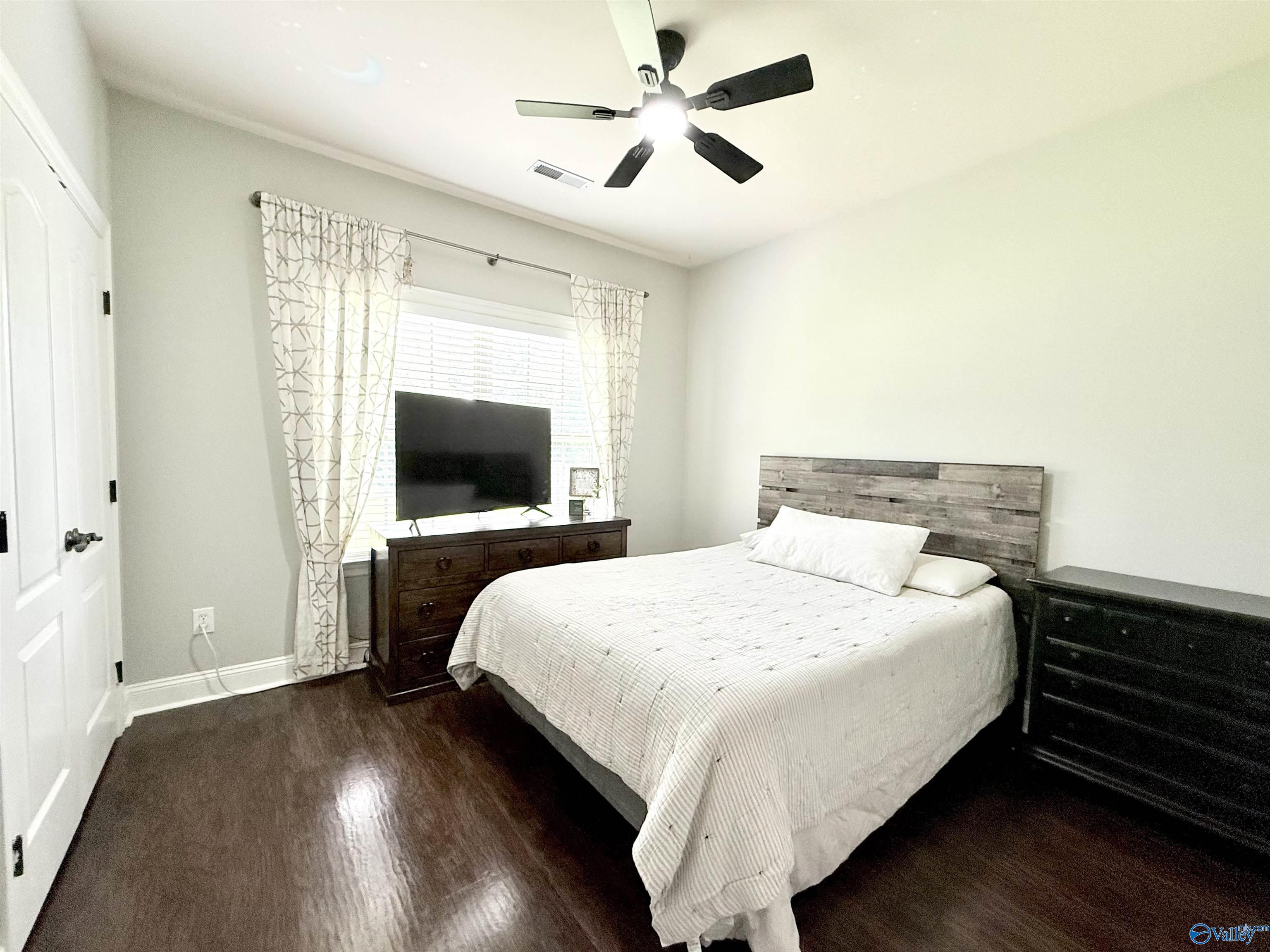 130 Davis Downs Road, Meridianville, Alabama image 18