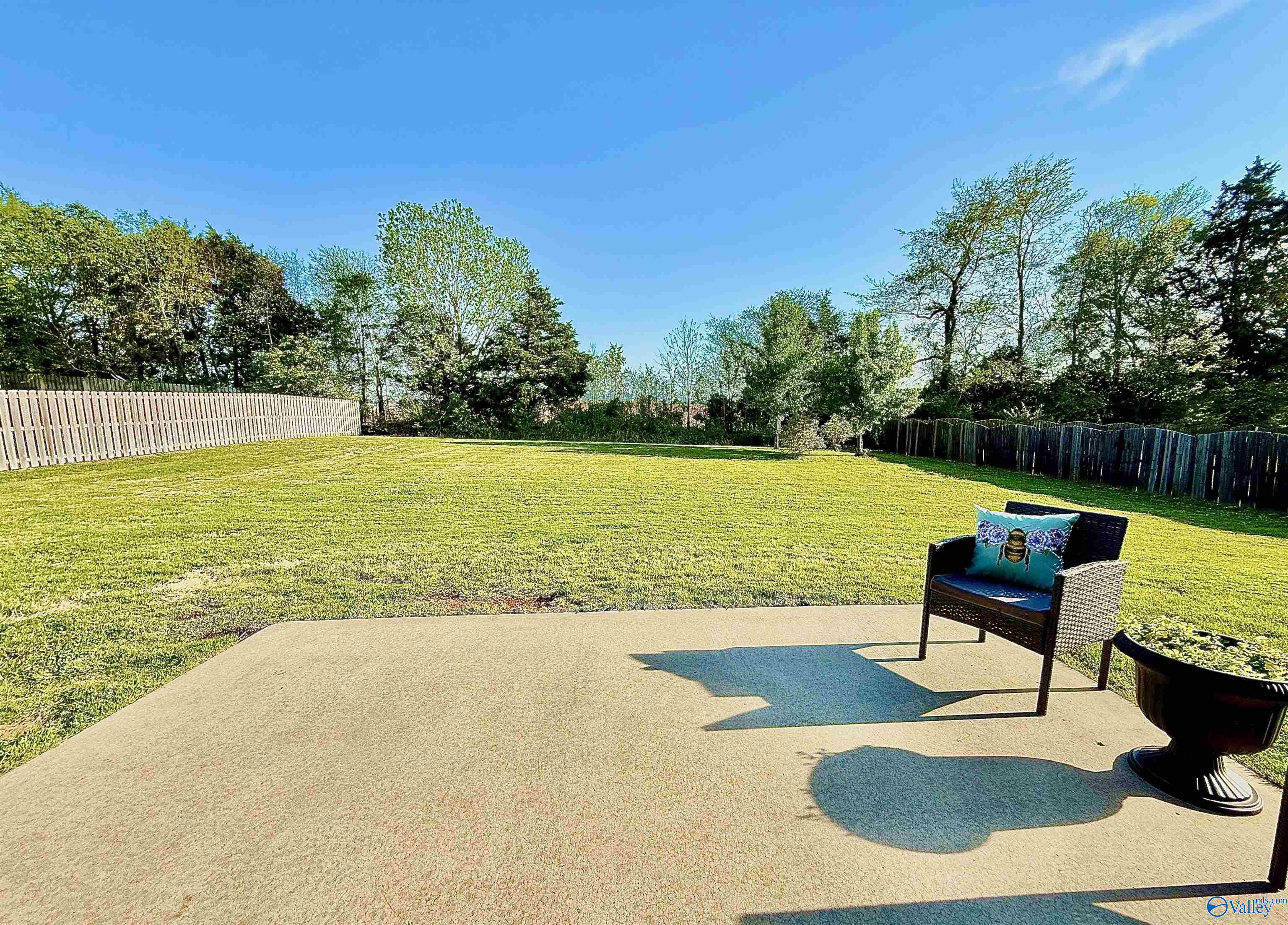 130 Davis Downs Road, Meridianville, Alabama image 35