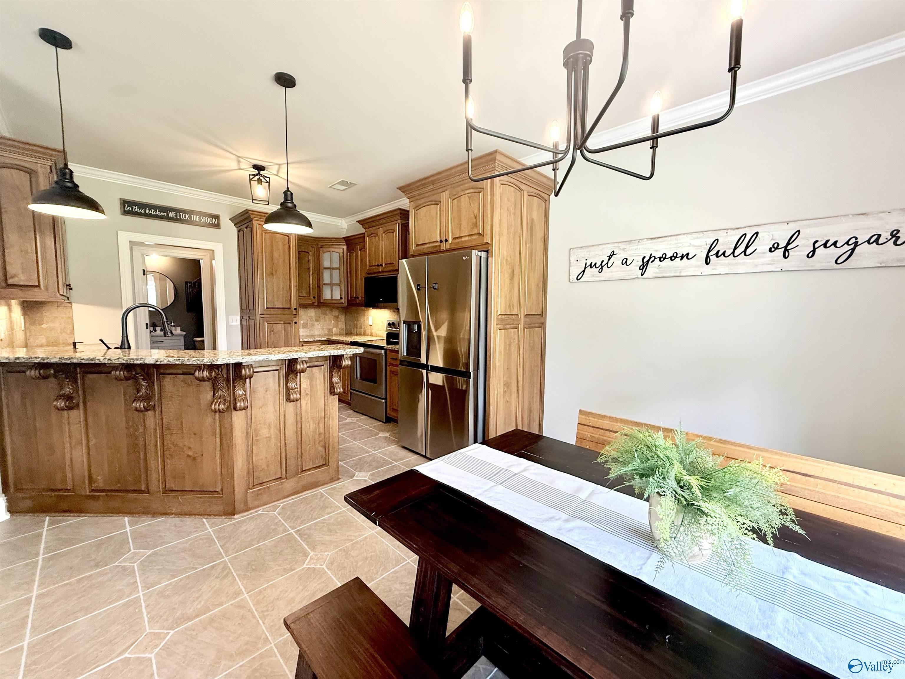 130 Davis Downs Road, Meridianville, Alabama image 14