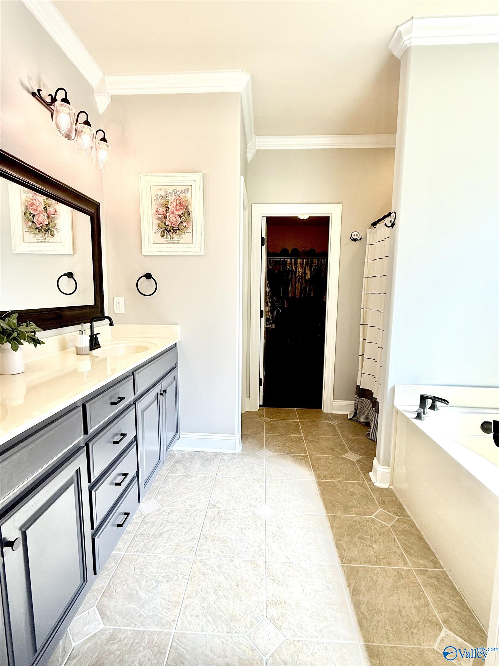 130 Davis Downs Road, Meridianville, Alabama image 26