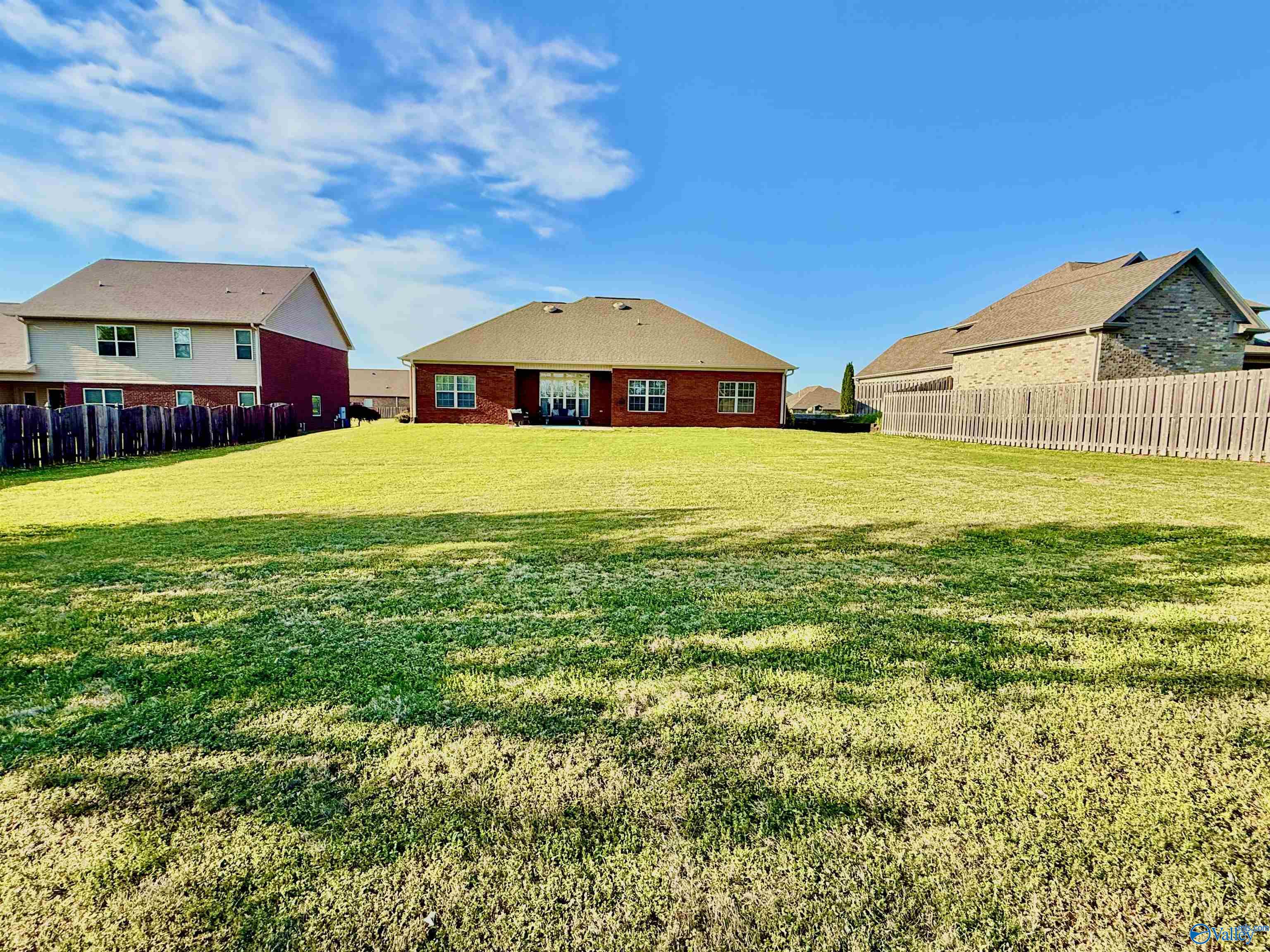 130 Davis Downs Road, Meridianville, Alabama image 34