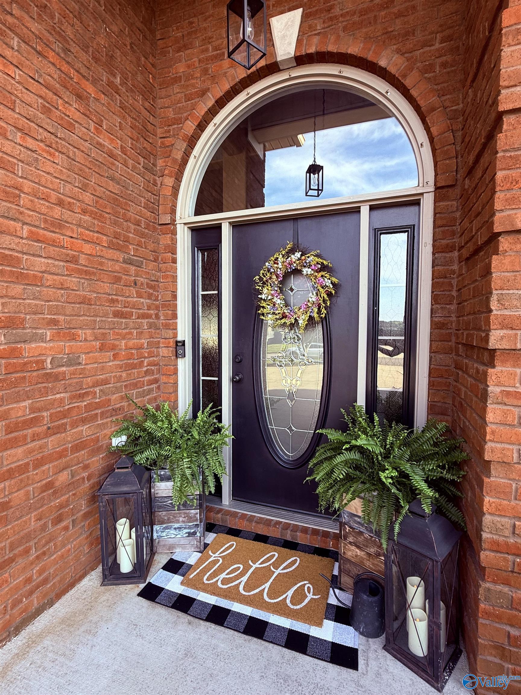 130 Davis Downs Road, Meridianville, Alabama image 4