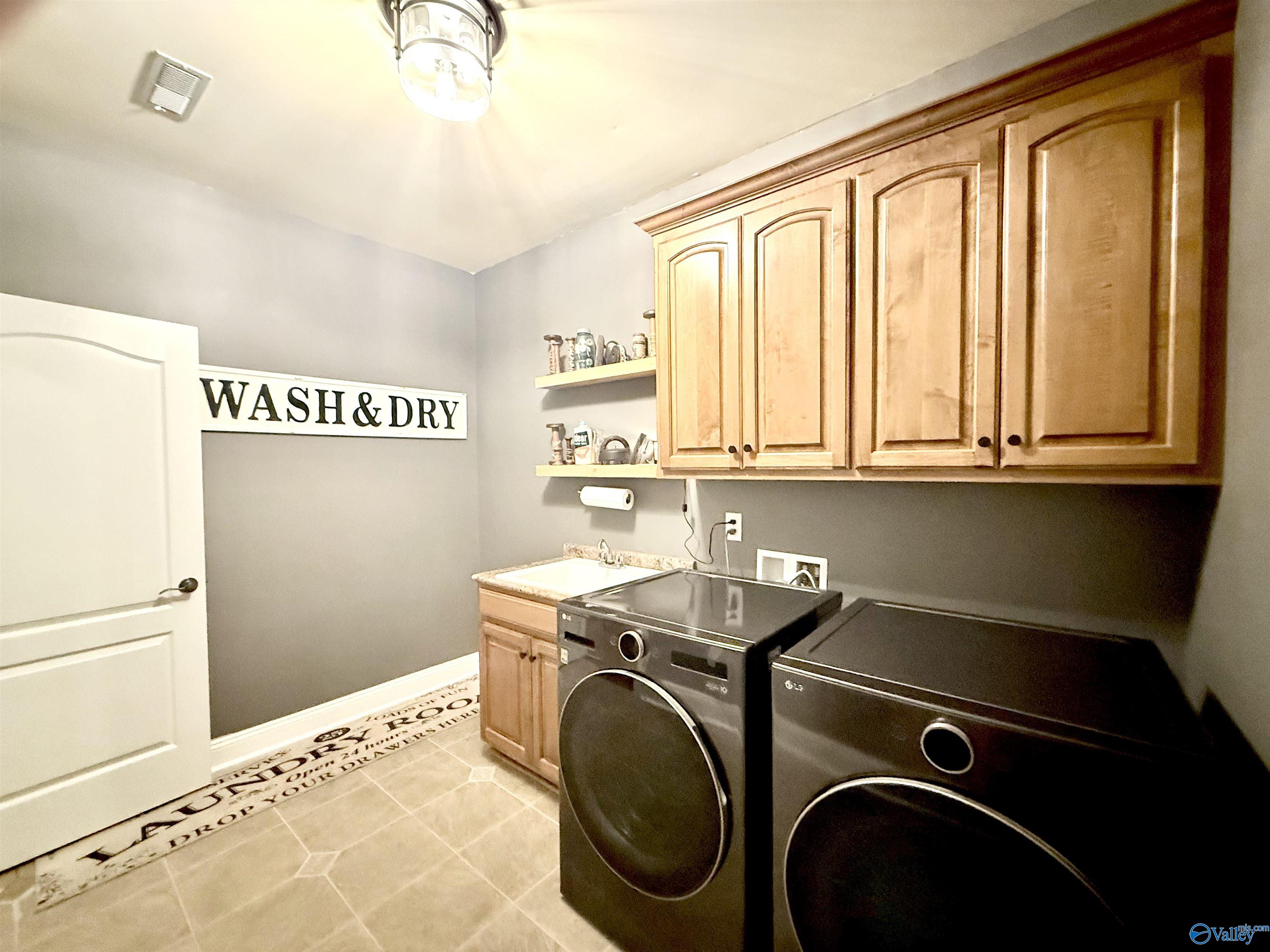 130 Davis Downs Road, Meridianville, Alabama image 32