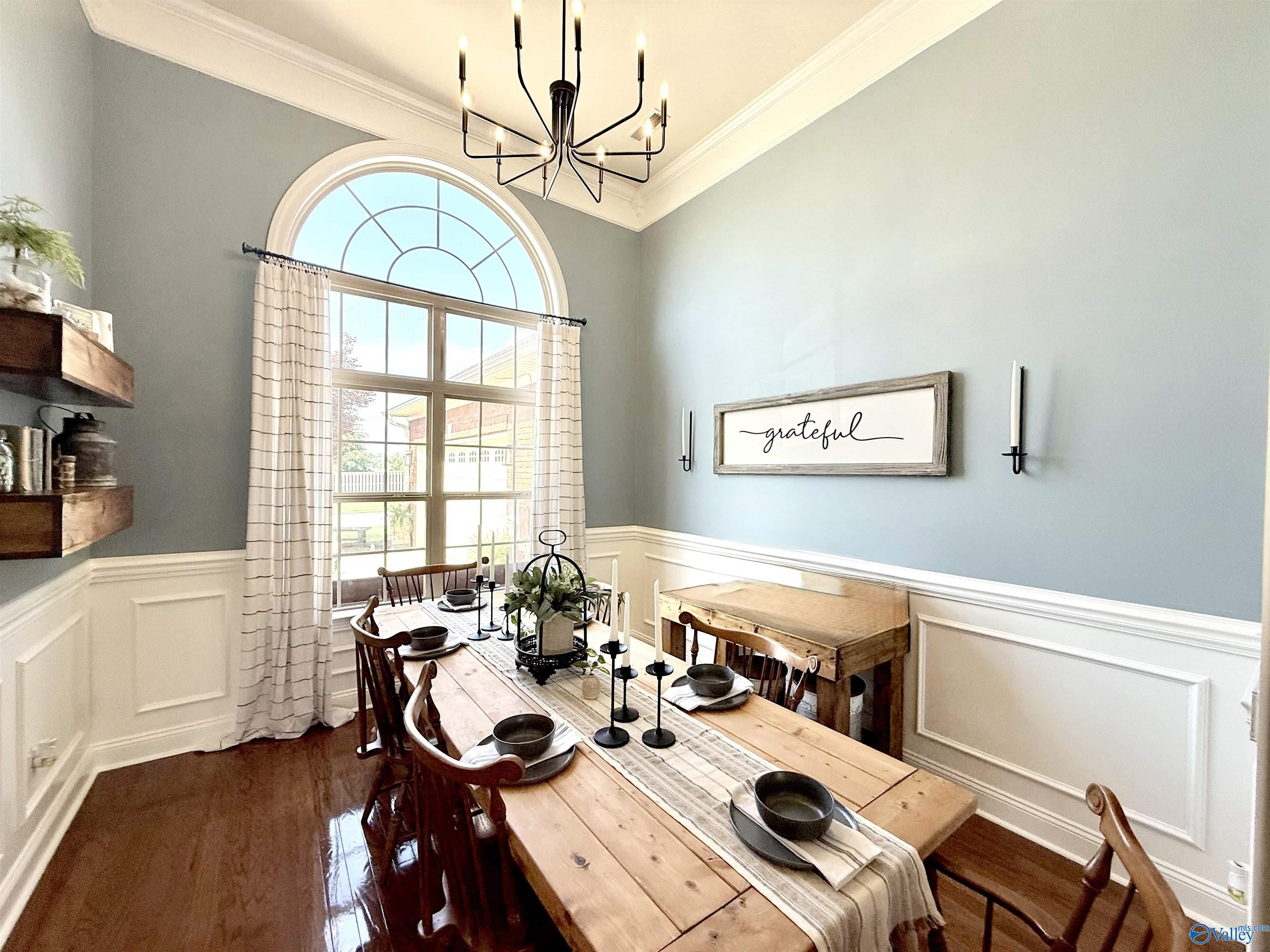 130 Davis Downs Road, Meridianville, Alabama image 10