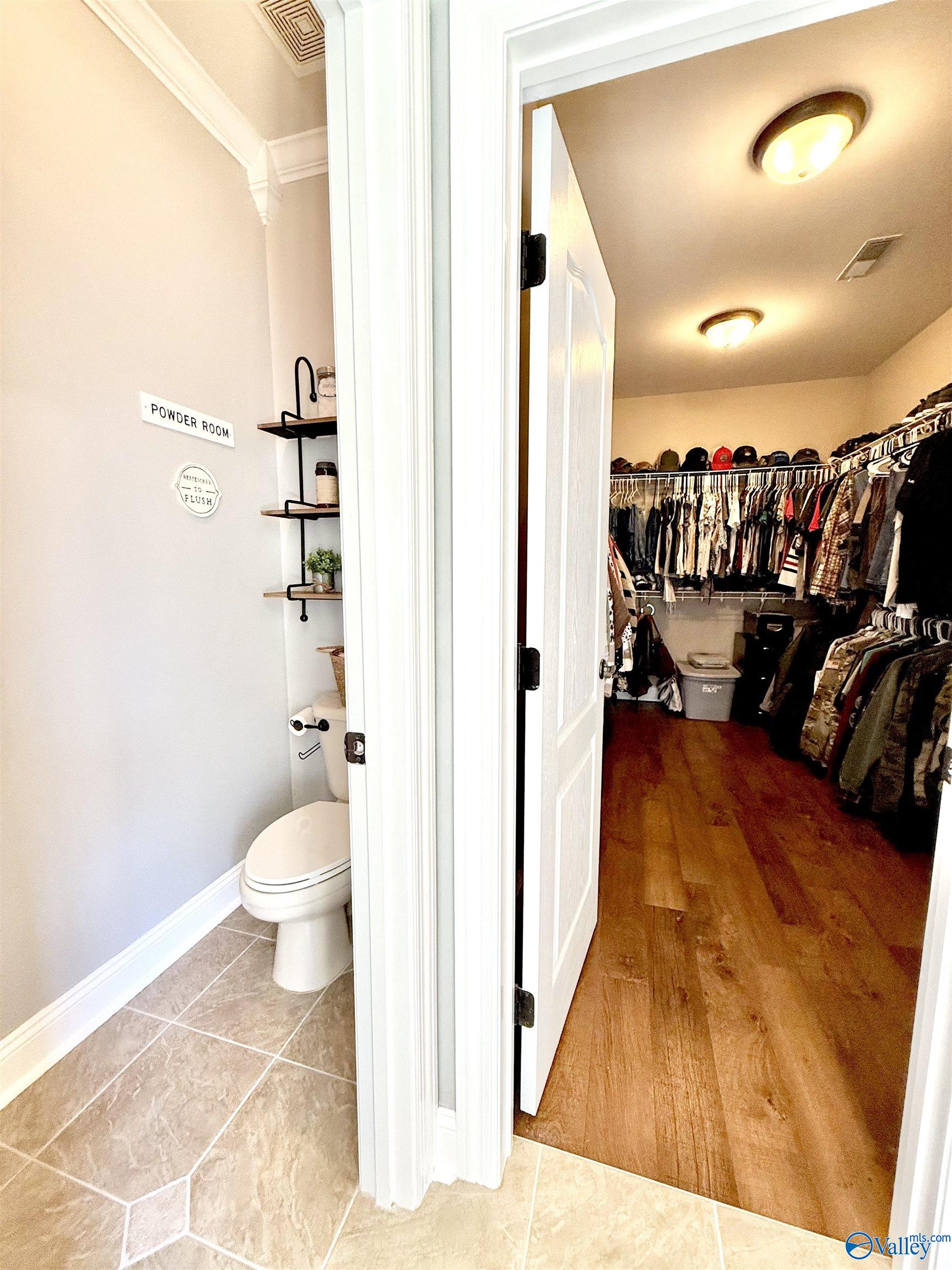 130 Davis Downs Road, Meridianville, Alabama image 30