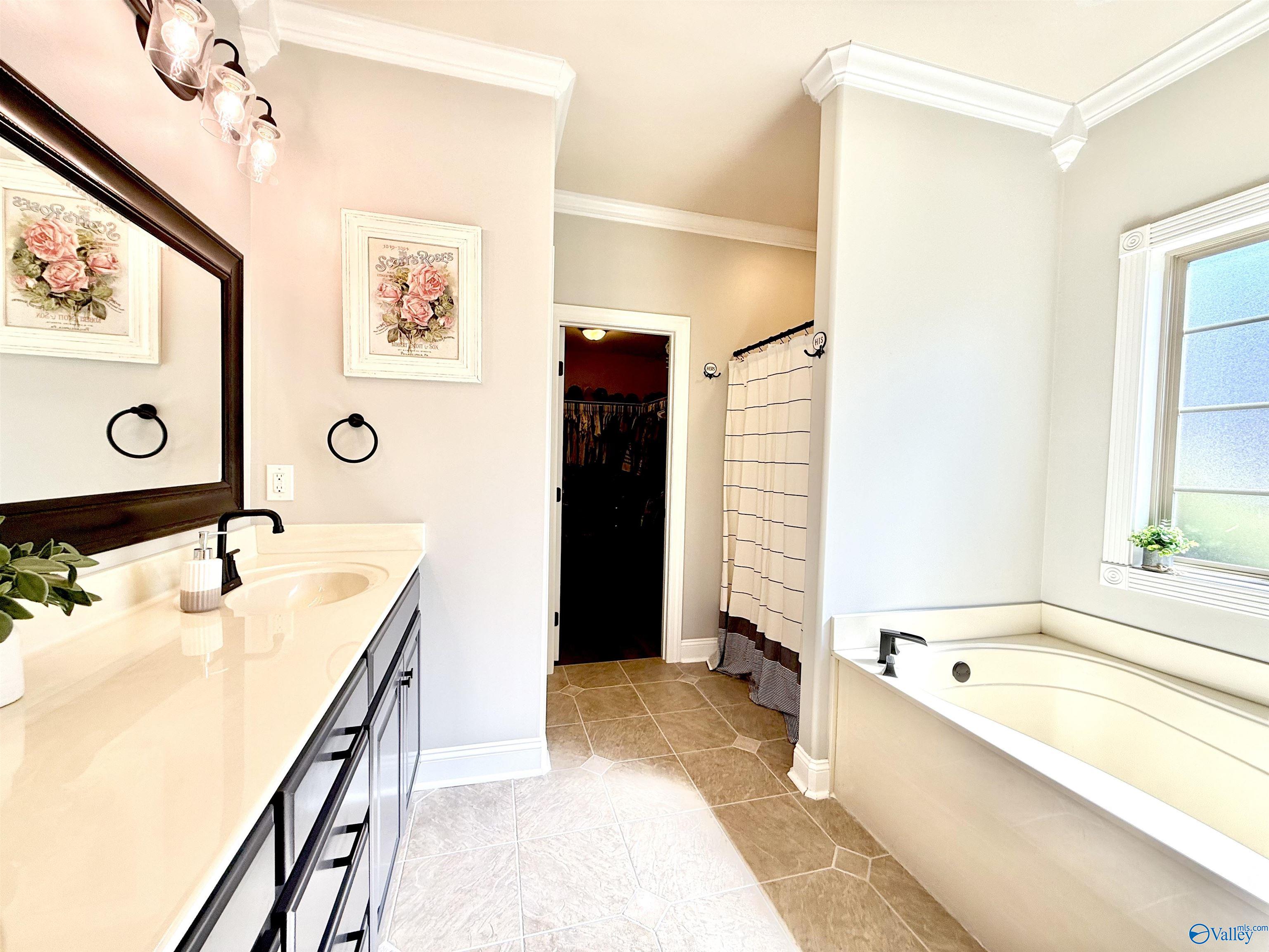 130 Davis Downs Road, Meridianville, Alabama image 28