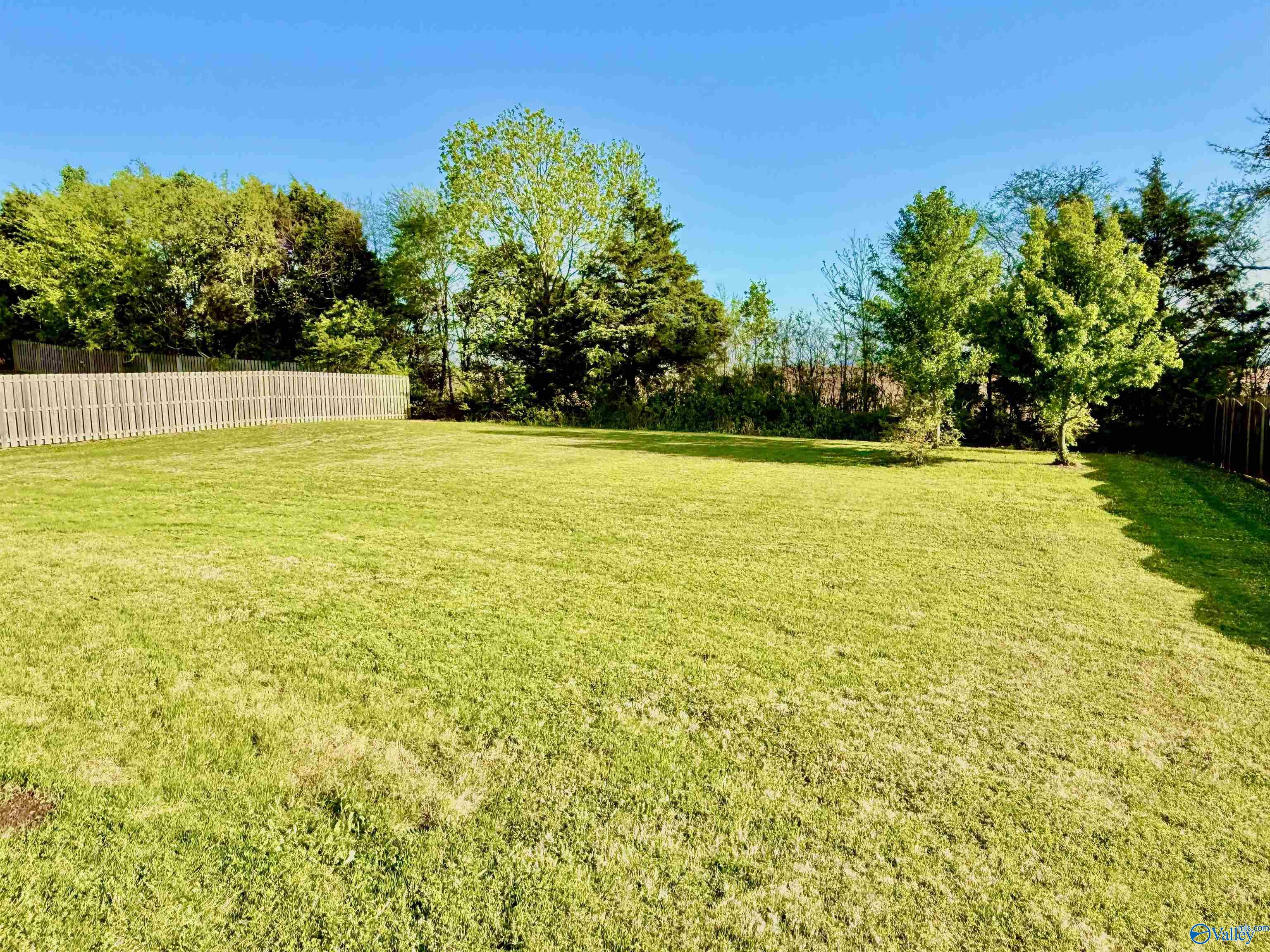 130 Davis Downs Road, Meridianville, Alabama image 33