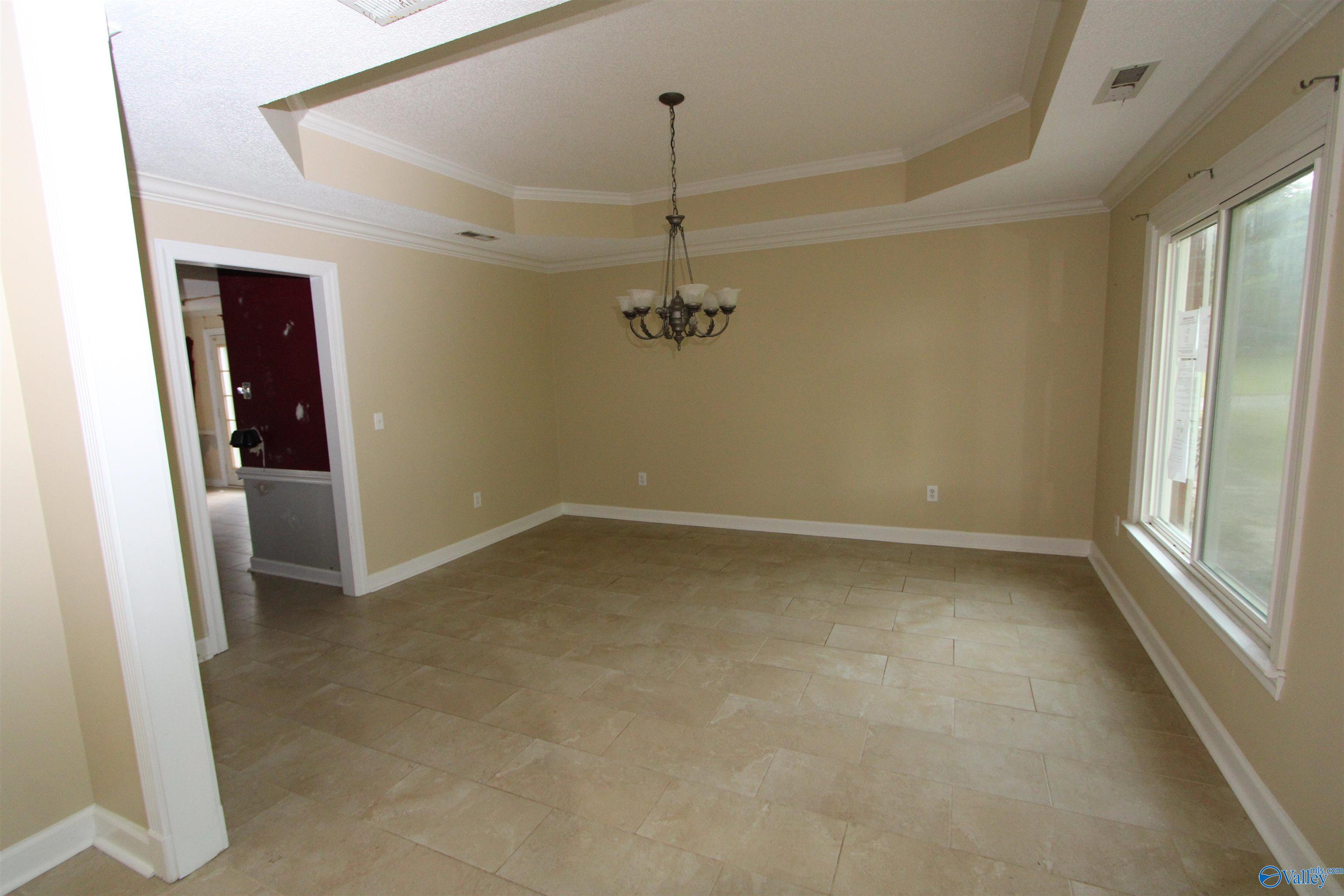 2495 Grimwood Road, Toney, Alabama image 11
