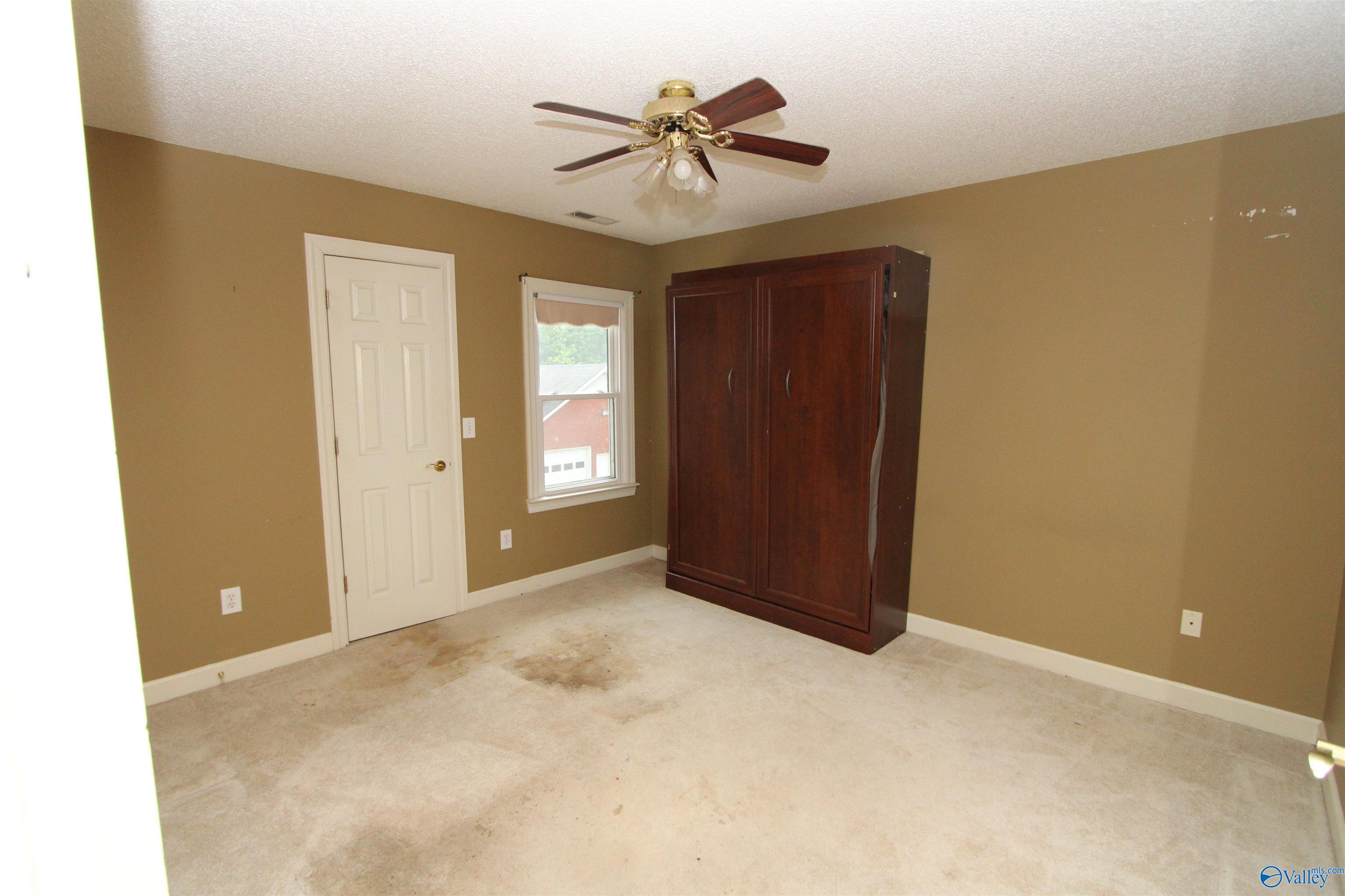 2495 Grimwood Road, Toney, Alabama image 14