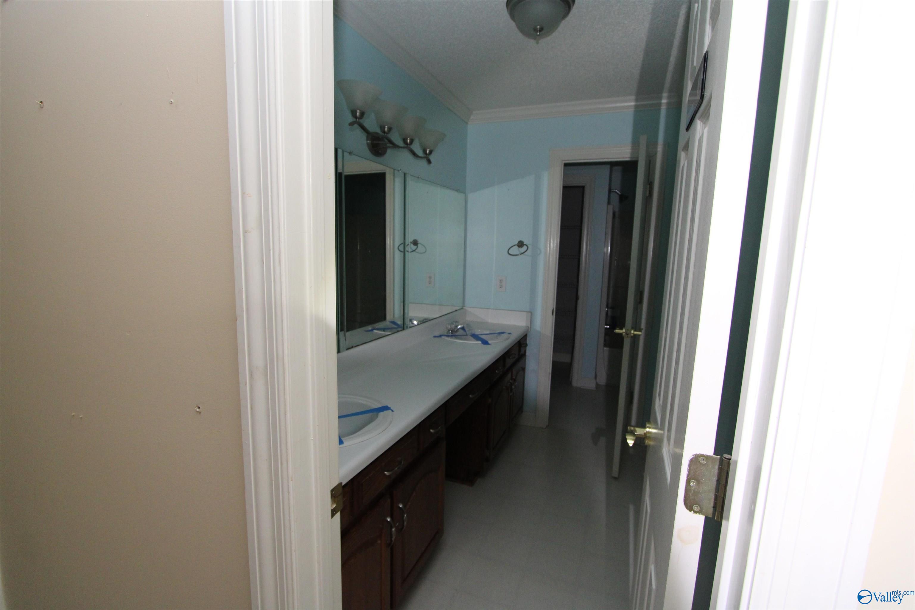 2495 Grimwood Road, Toney, Alabama image 17