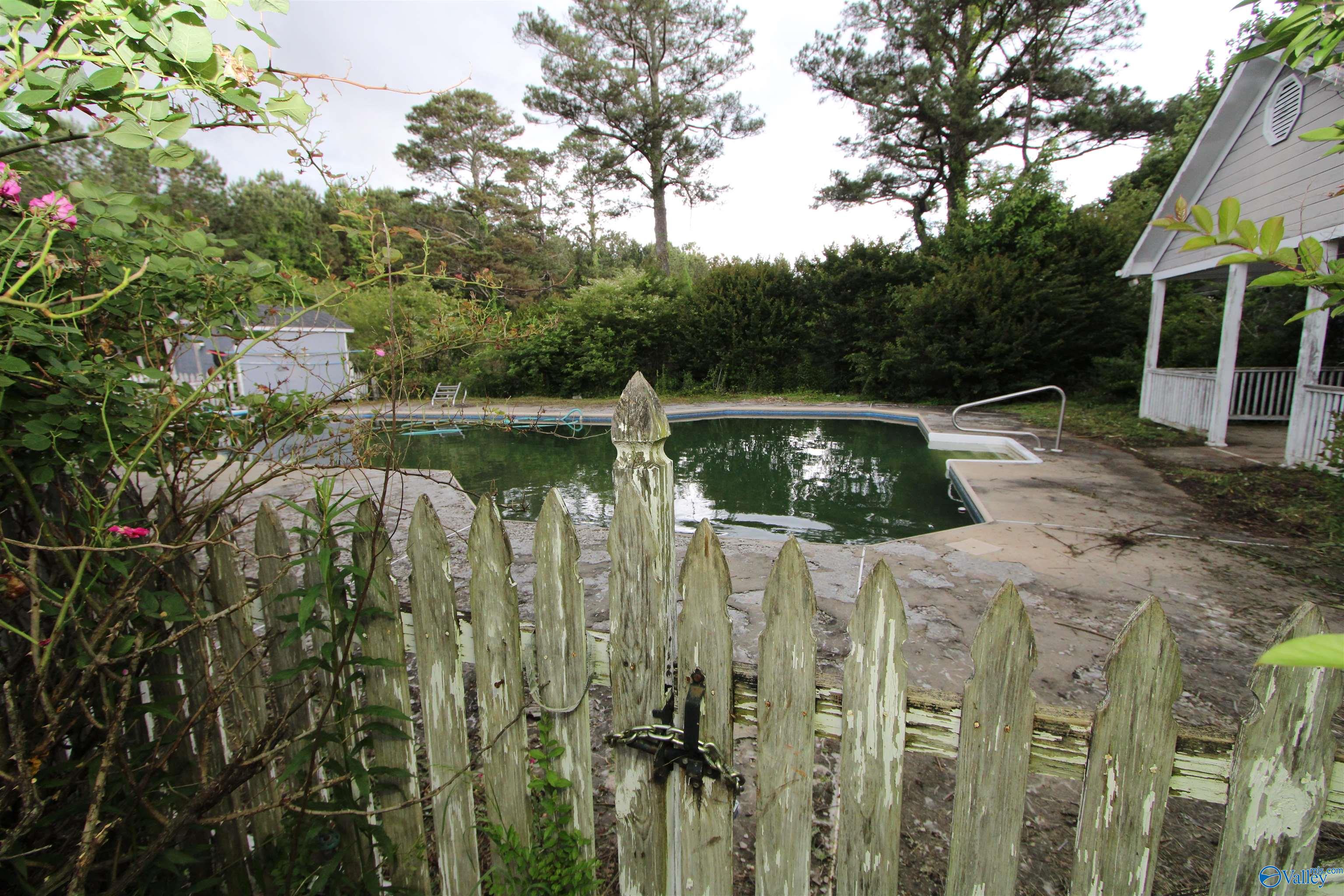 2495 Grimwood Road, Toney, Alabama image 24
