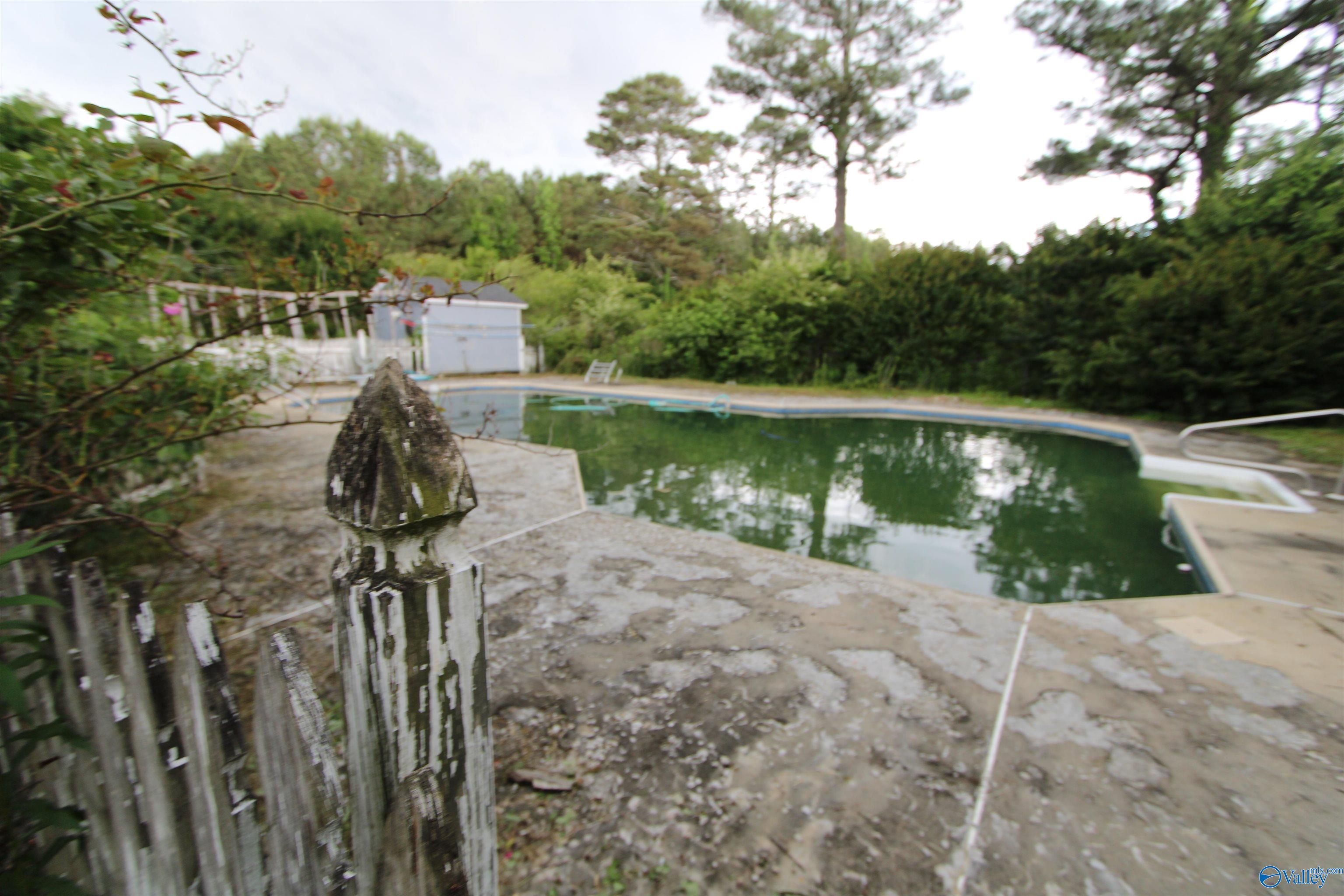 2495 Grimwood Road, Toney, Alabama image 25