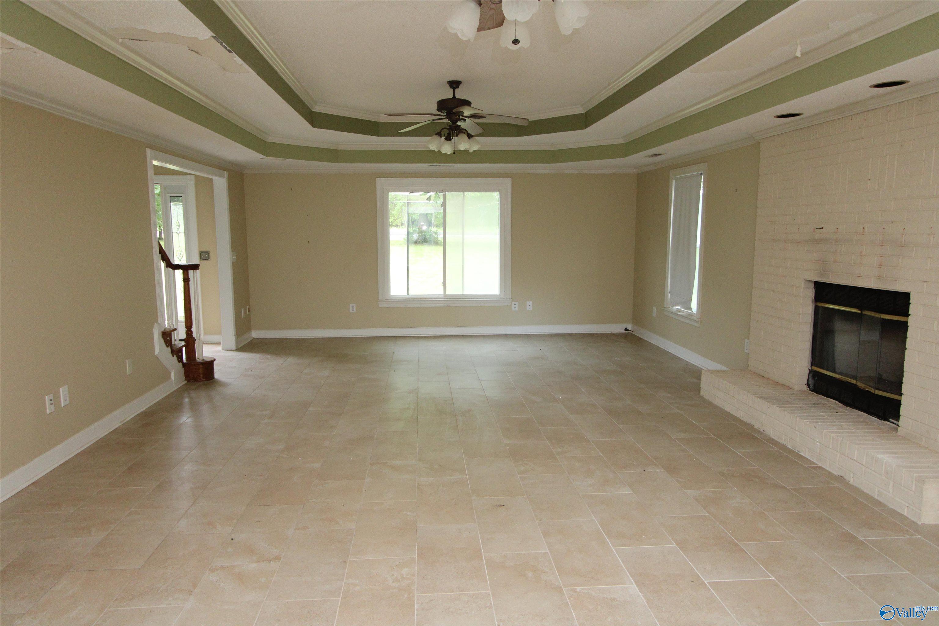 2495 Grimwood Road, Toney, Alabama image 3