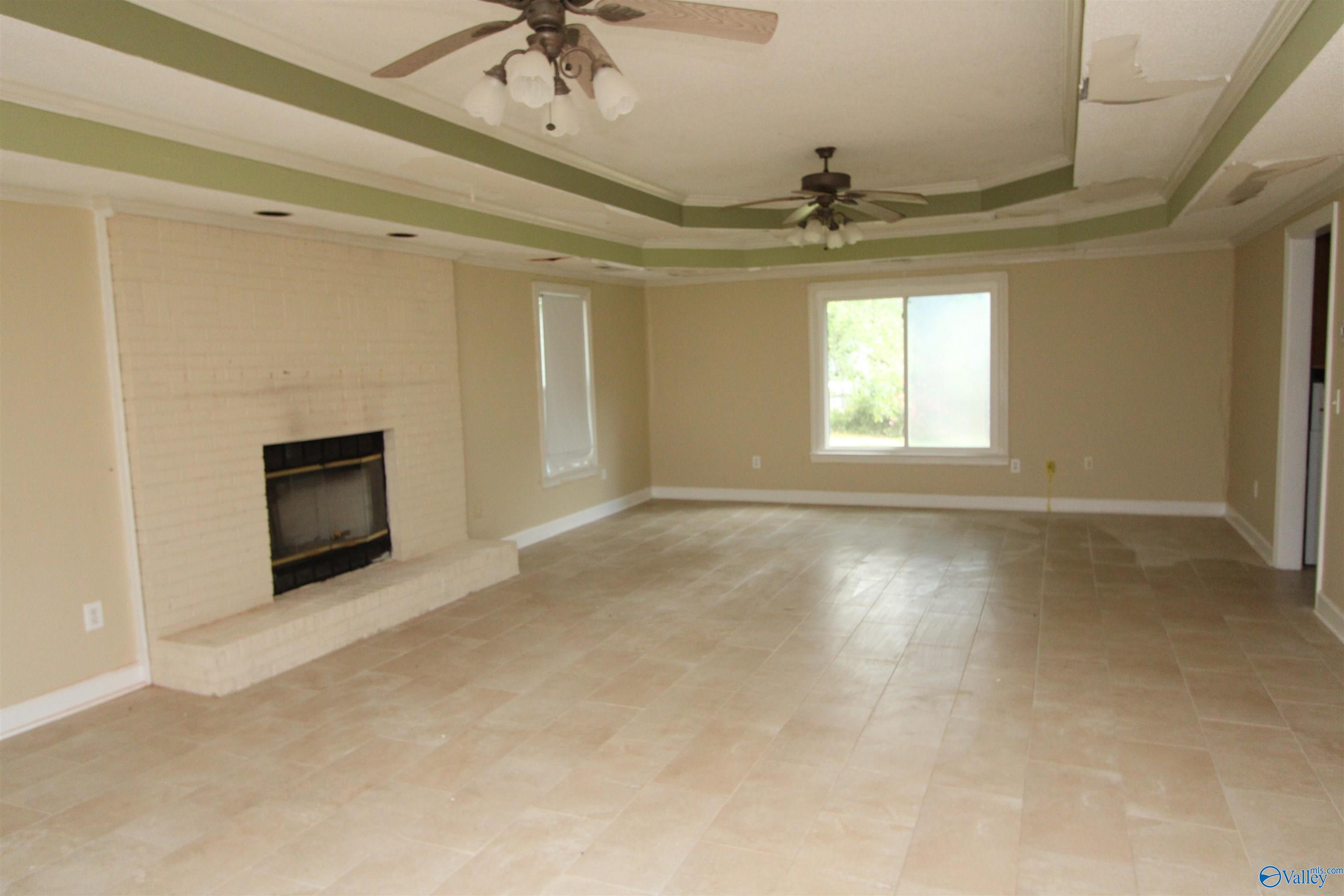 2495 Grimwood Road, Toney, Alabama image 2