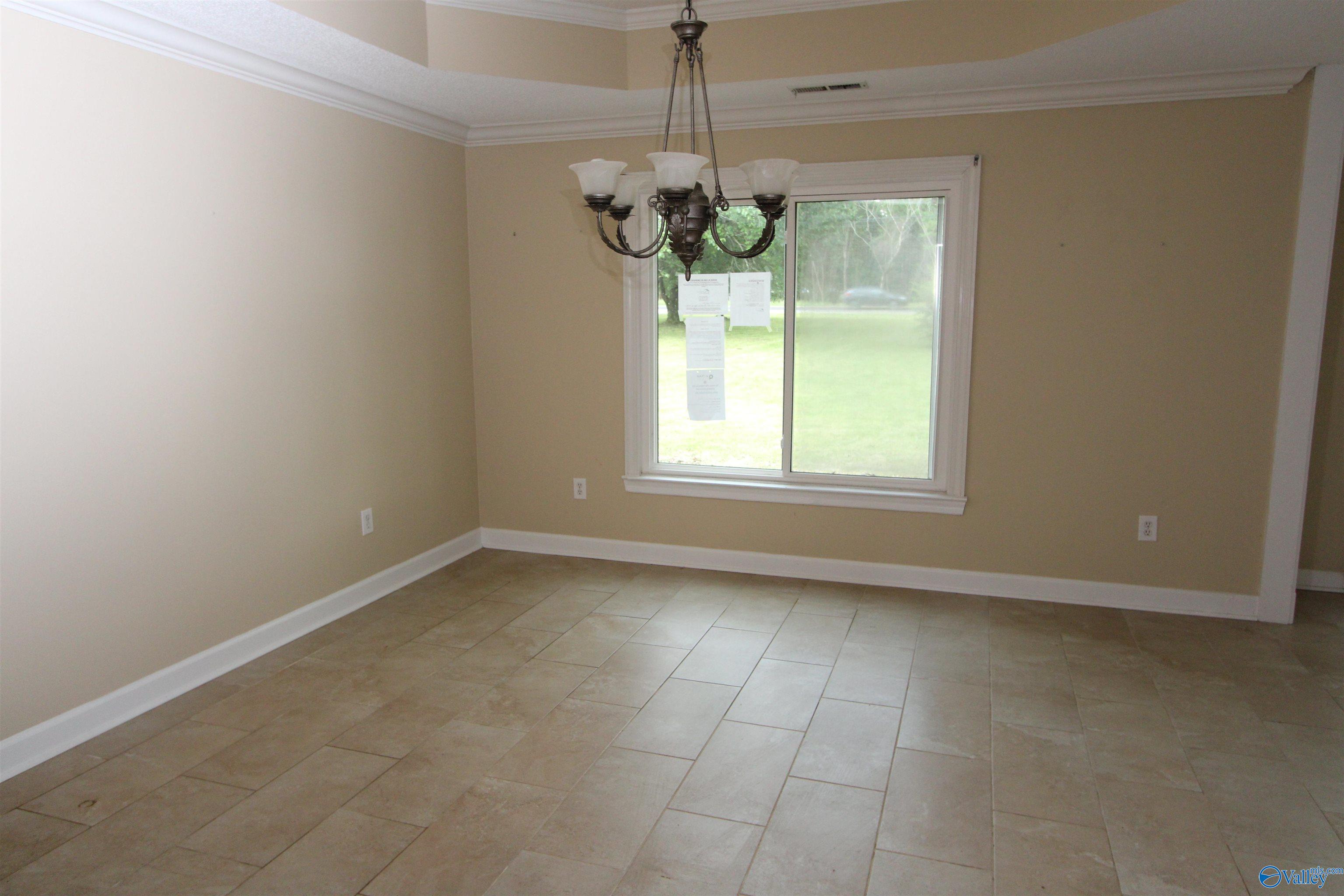 2495 Grimwood Road, Toney, Alabama image 10