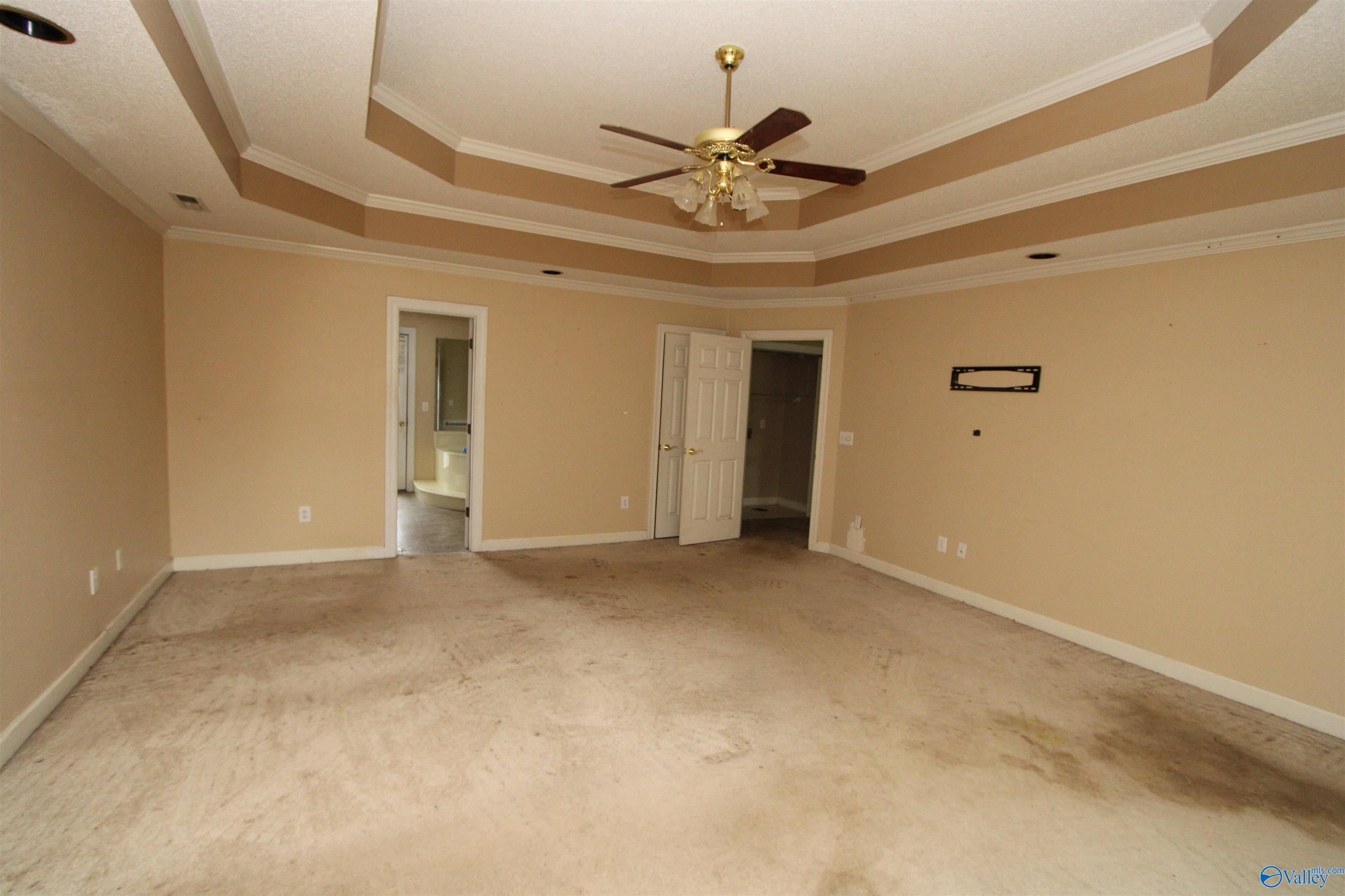 2495 Grimwood Road, Toney, Alabama image 20