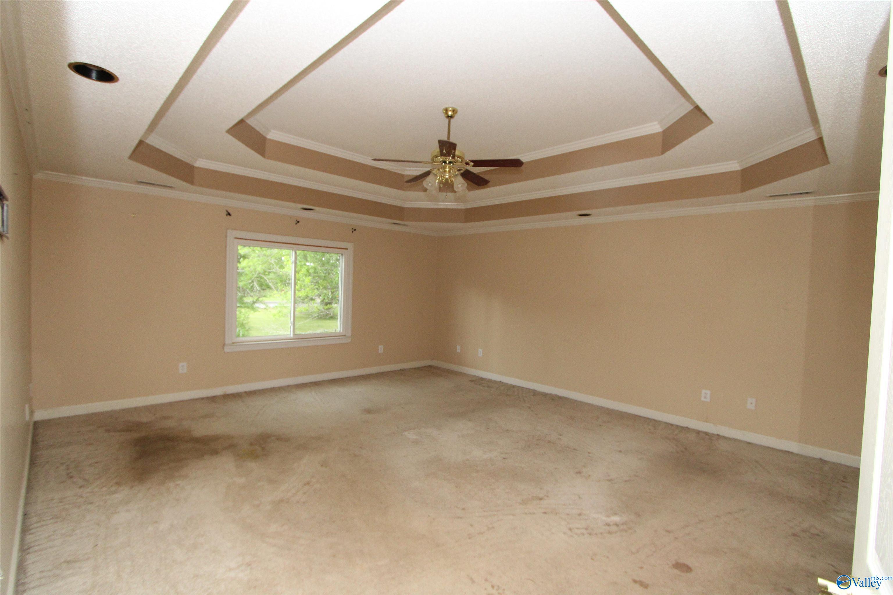 2495 Grimwood Road, Toney, Alabama image 19