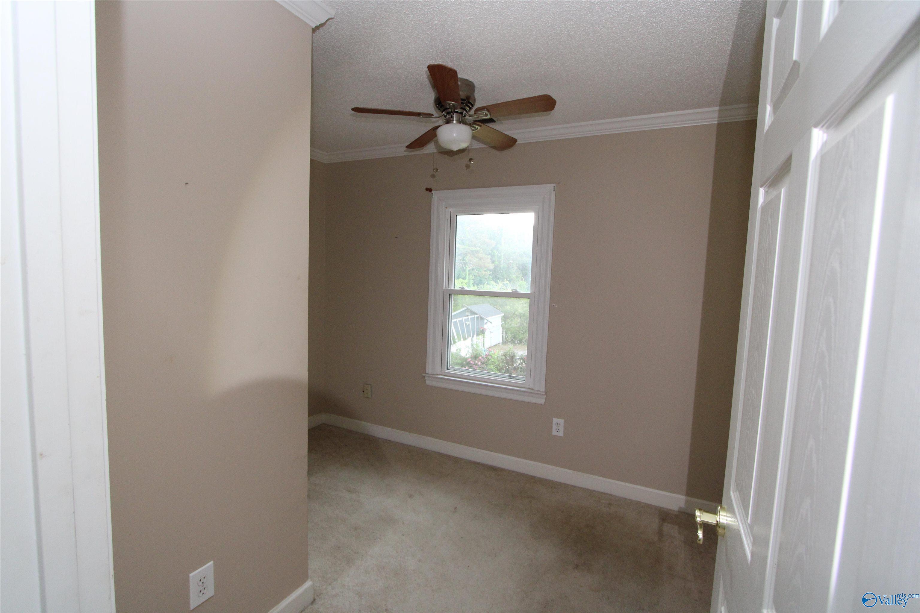 2495 Grimwood Road, Toney, Alabama image 18