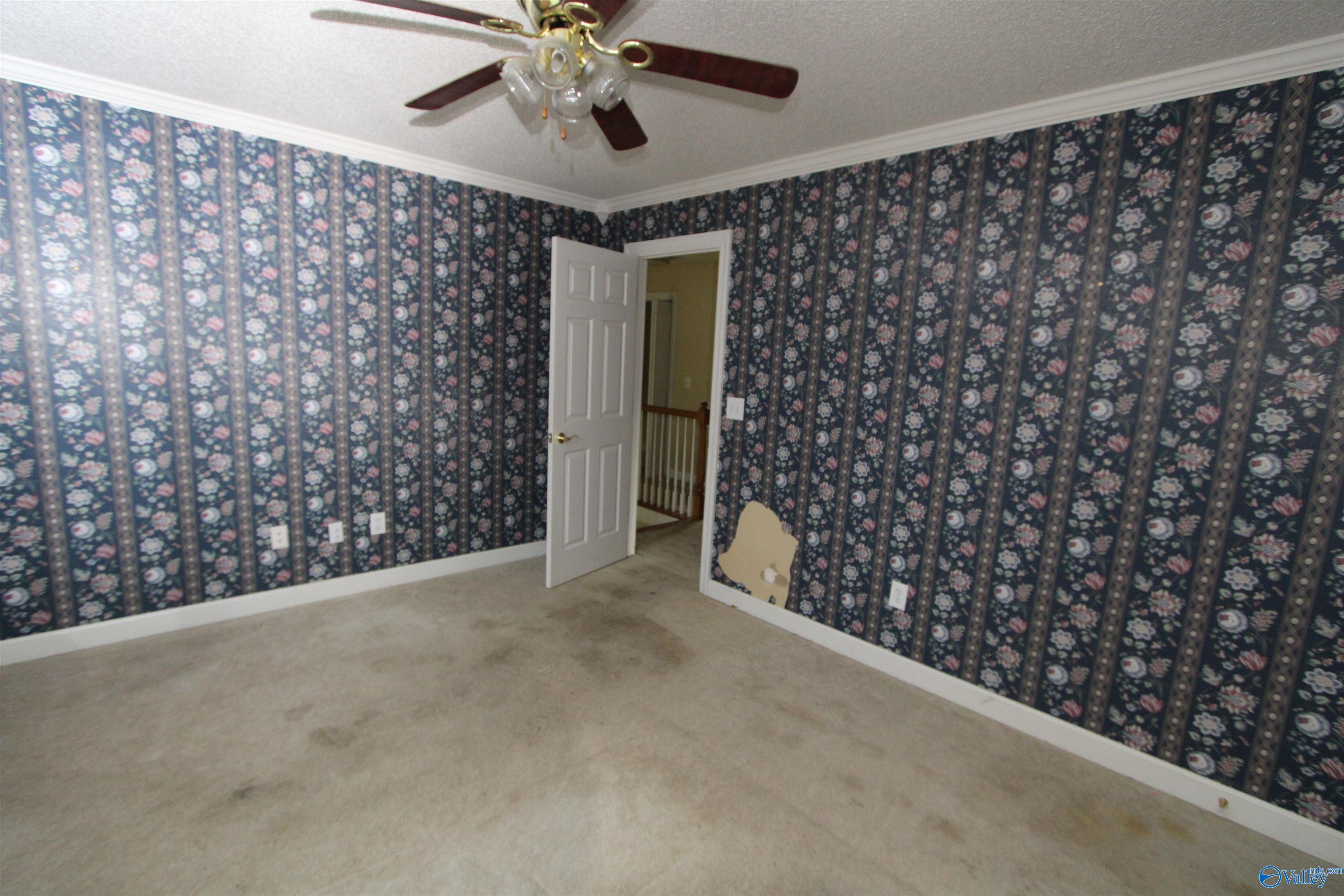 2495 Grimwood Road, Toney, Alabama image 13