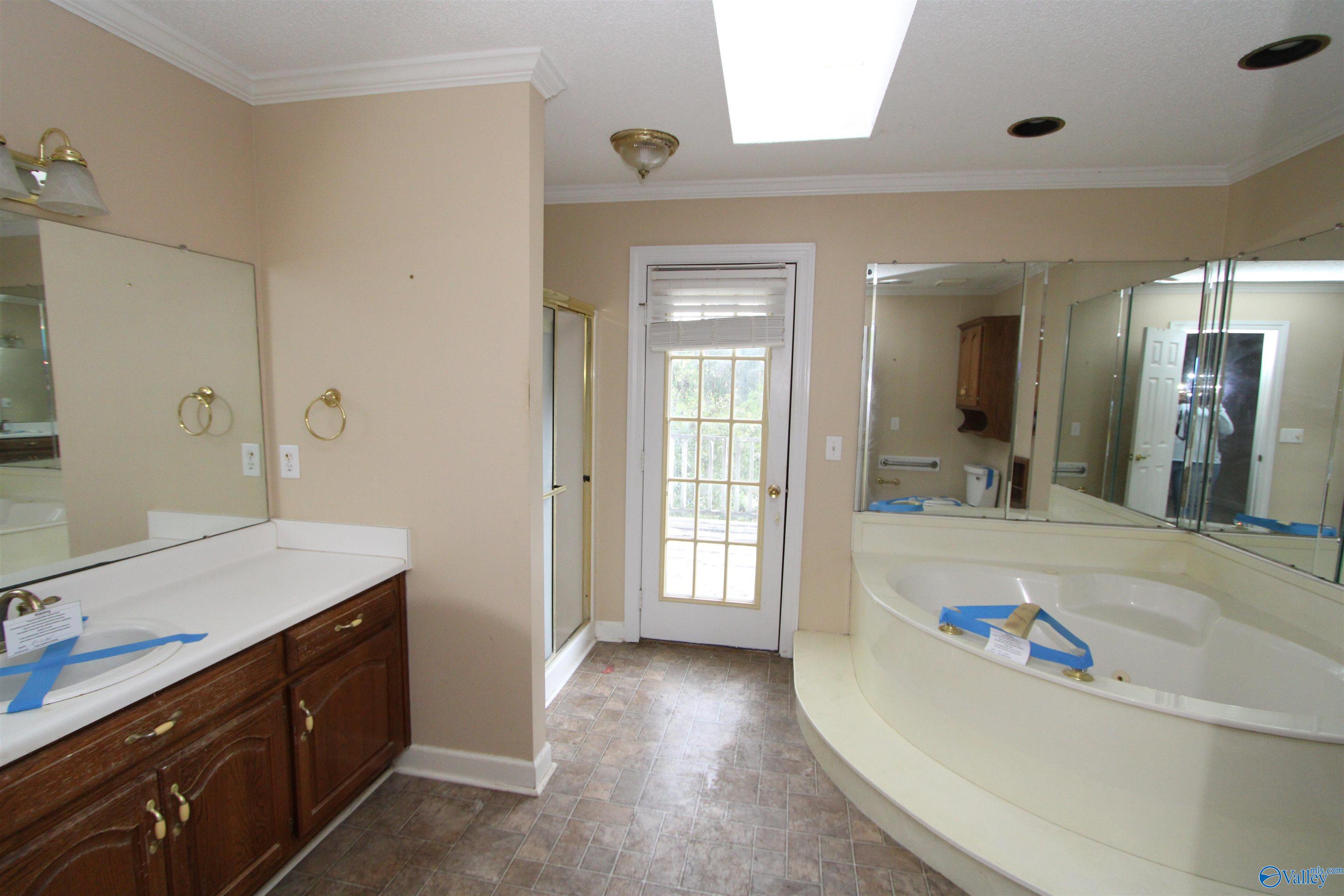 2495 Grimwood Road, Toney, Alabama image 21