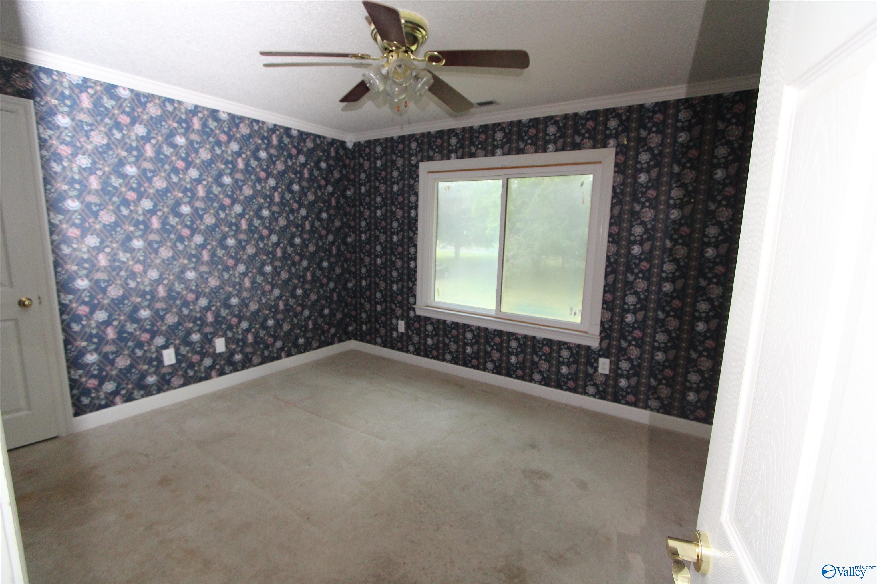 2495 Grimwood Road, Toney, Alabama image 12