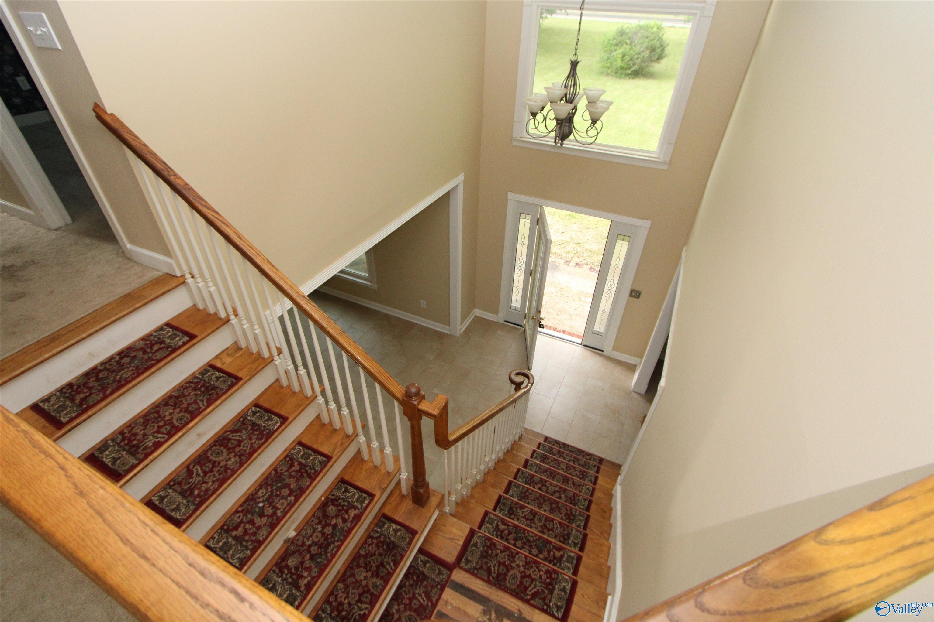 2495 Grimwood Road, Toney, Alabama image 22