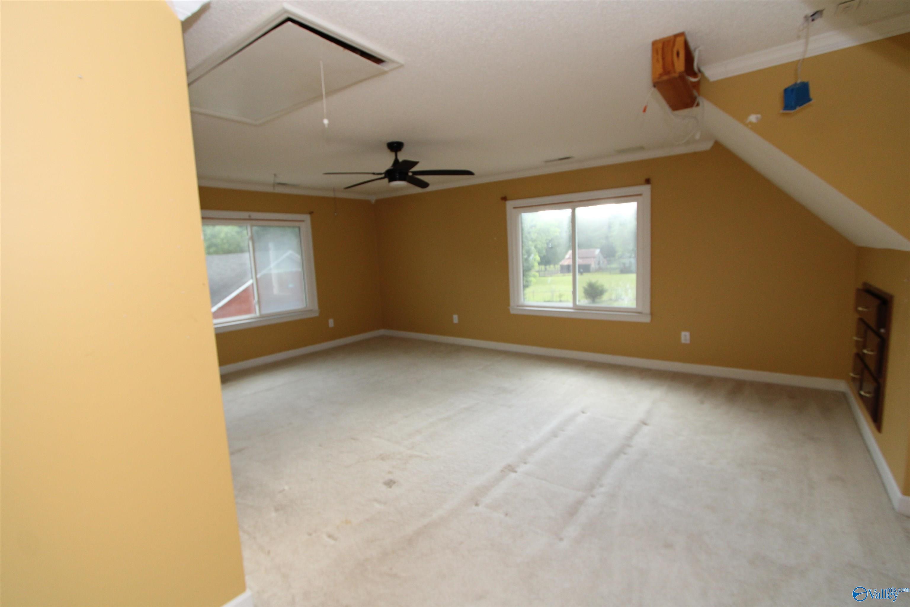 2495 Grimwood Road, Toney, Alabama image 15