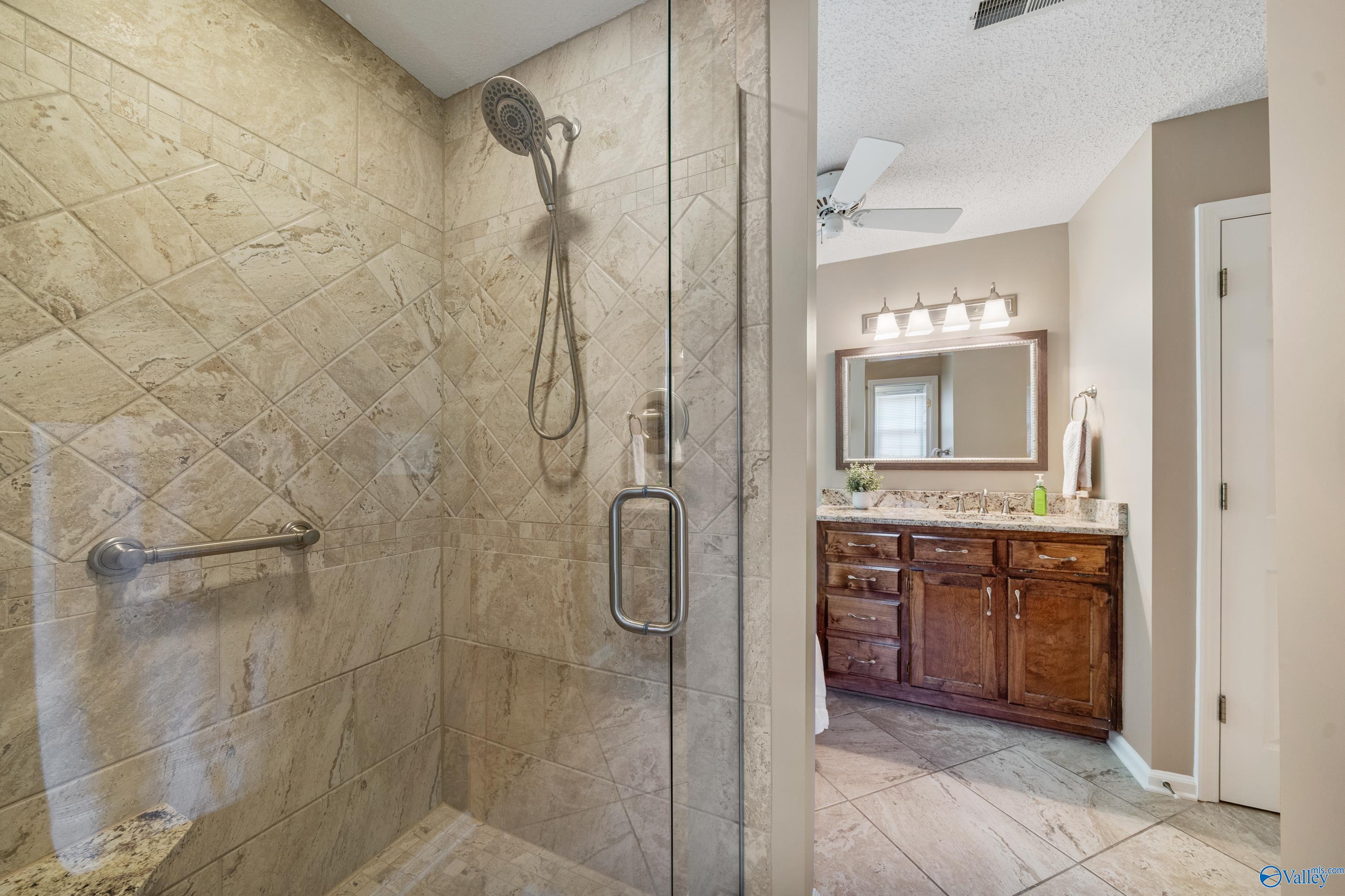 109 Justice Way, Madison, Alabama image 30