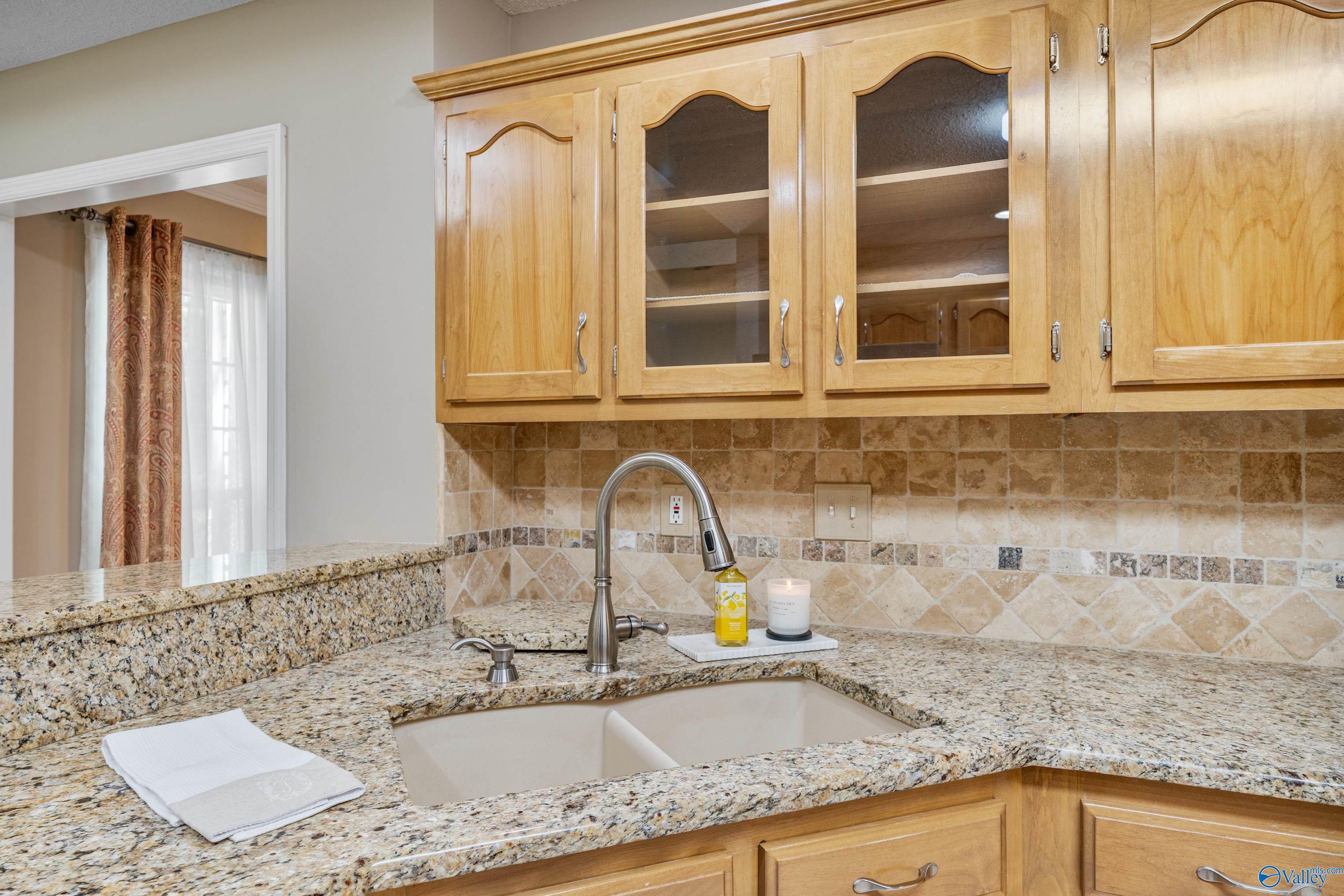 109 Justice Way, Madison, Alabama image 20