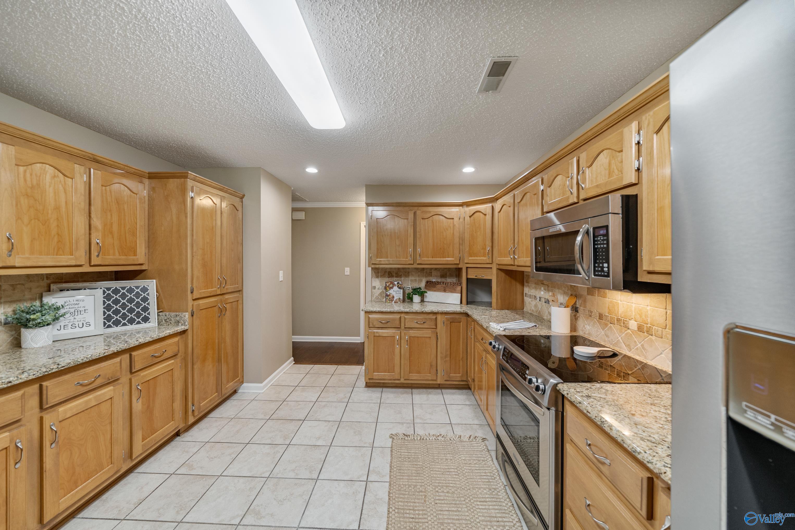 109 Justice Way, Madison, Alabama image 16