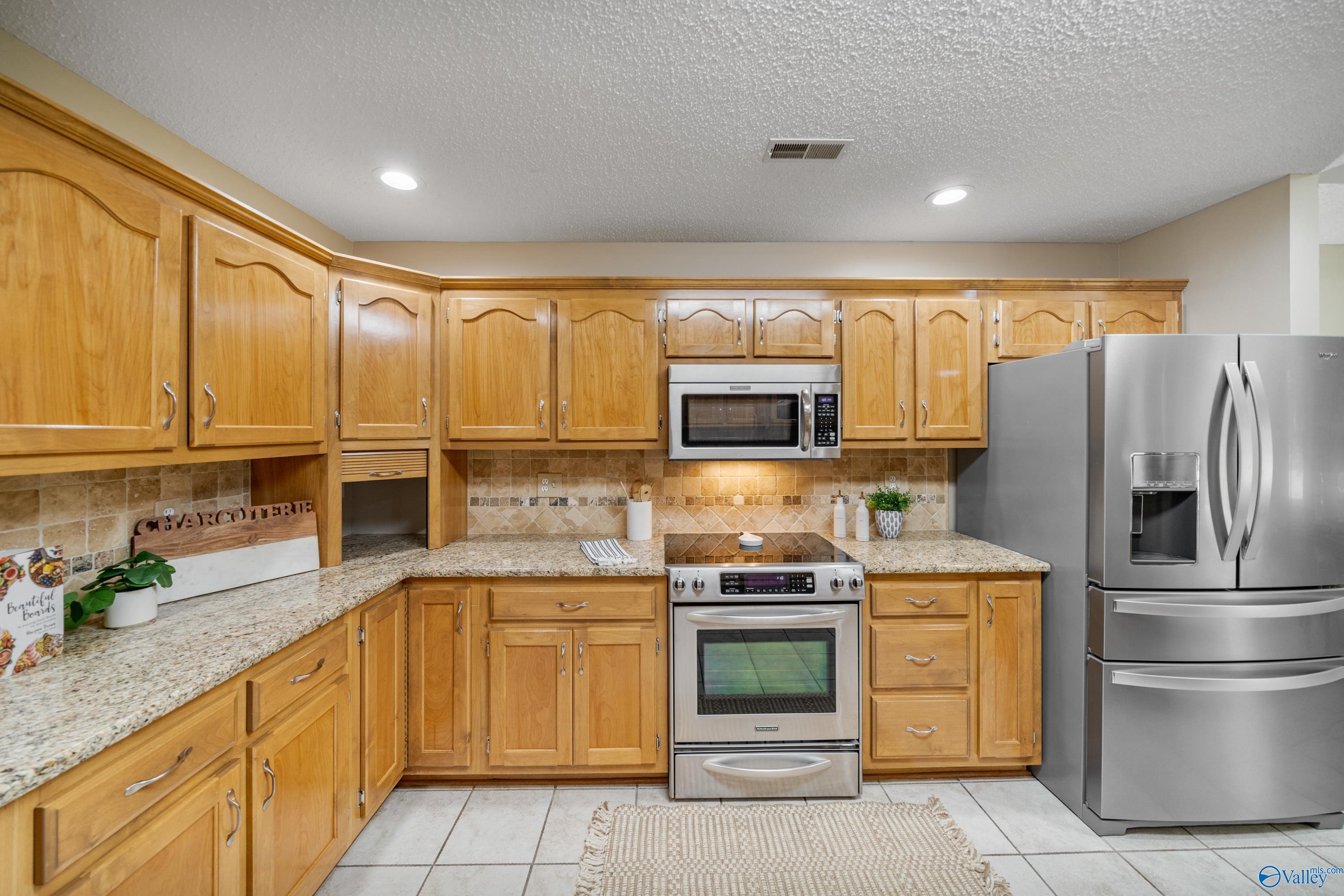 109 Justice Way, Madison, Alabama image 17