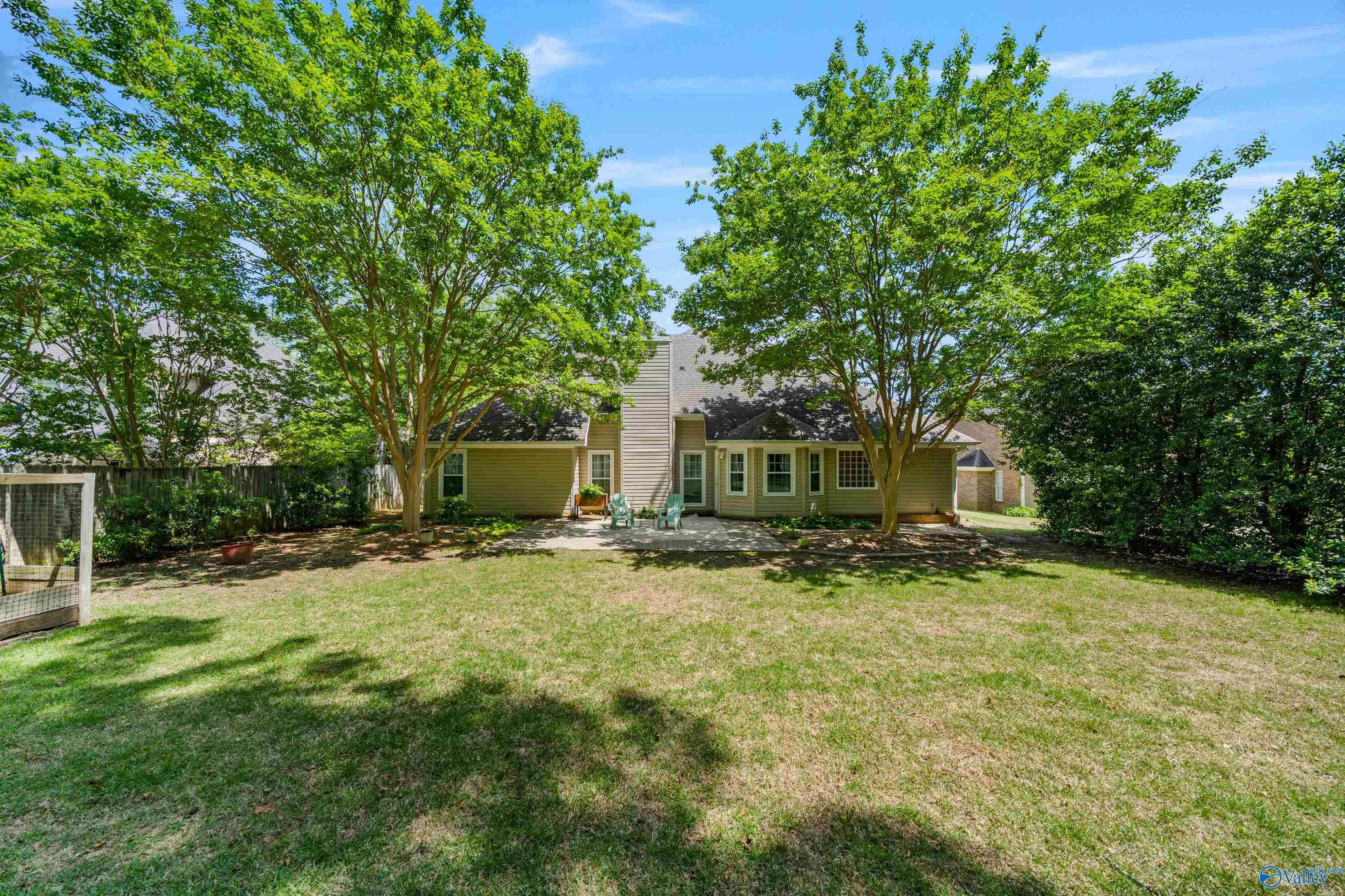 109 Justice Way, Madison, Alabama image 37