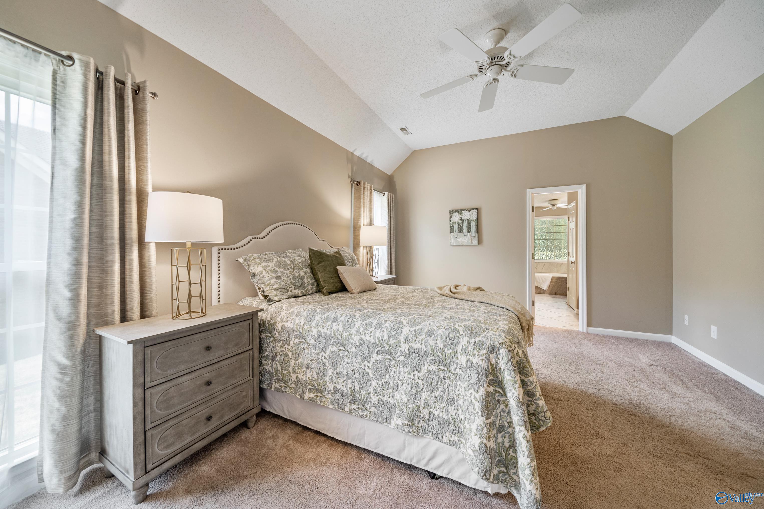 109 Justice Way, Madison, Alabama image 24