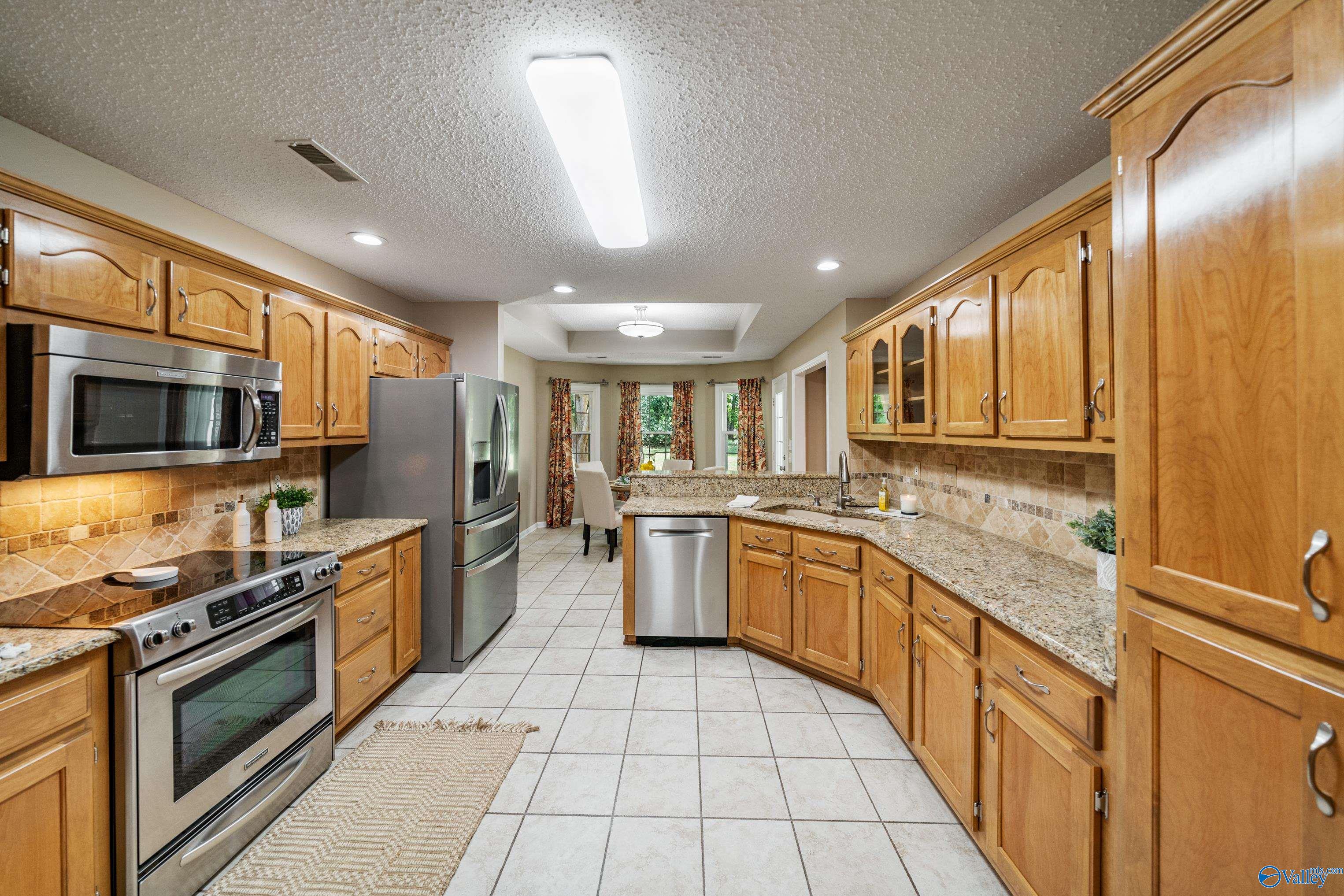 109 Justice Way, Madison, Alabama image 18