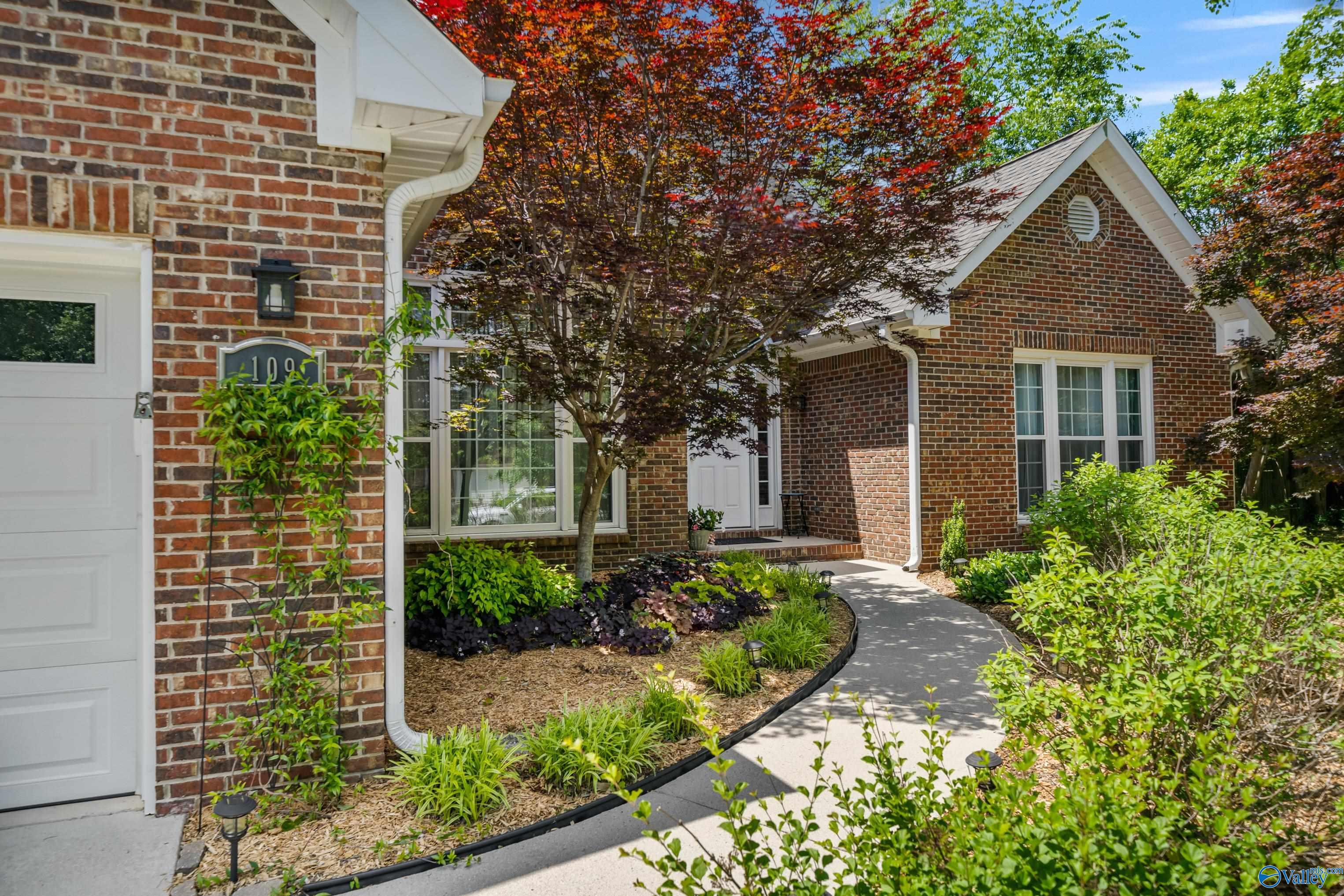 109 Justice Way, Madison, Alabama image 4