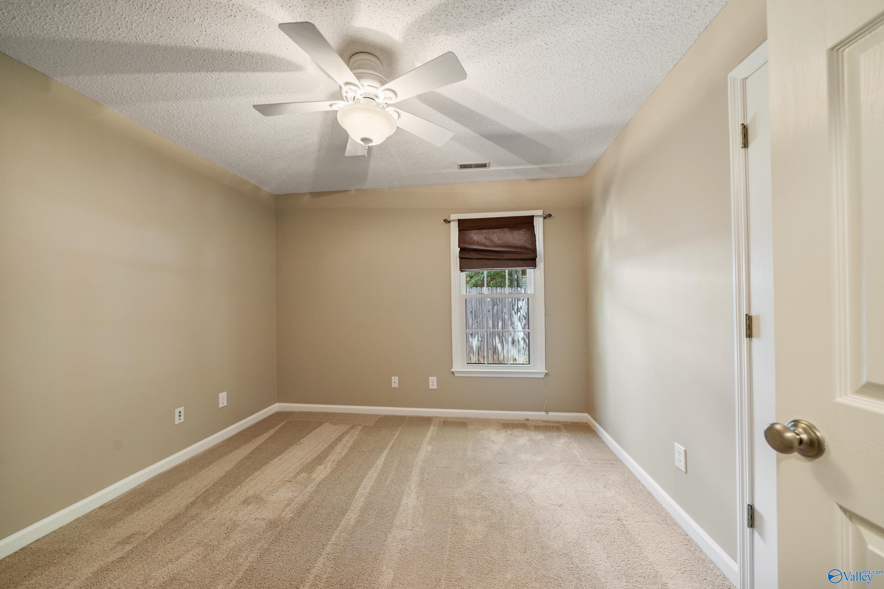 109 Justice Way, Madison, Alabama image 35